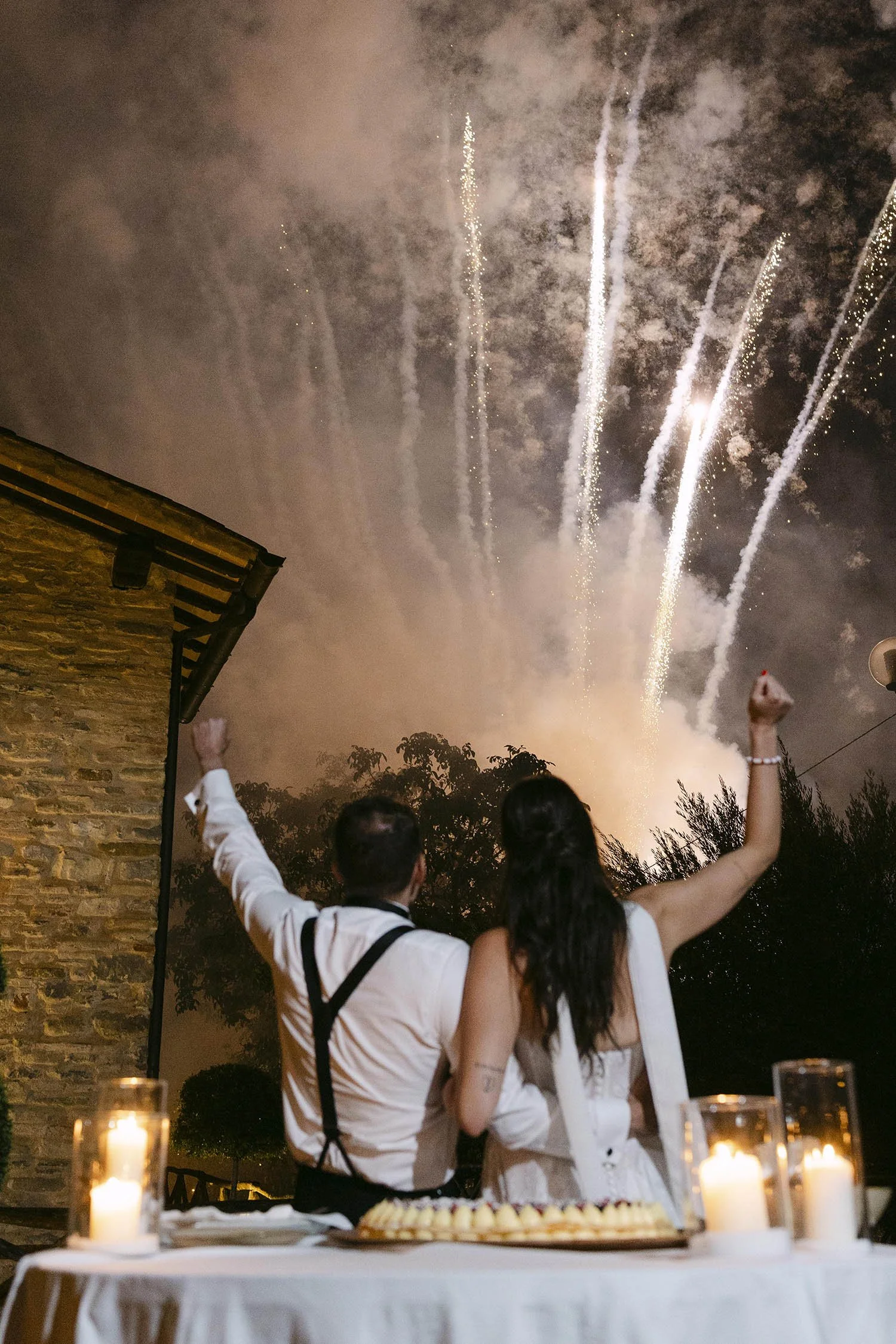 Adam & Kate 1287.jpg