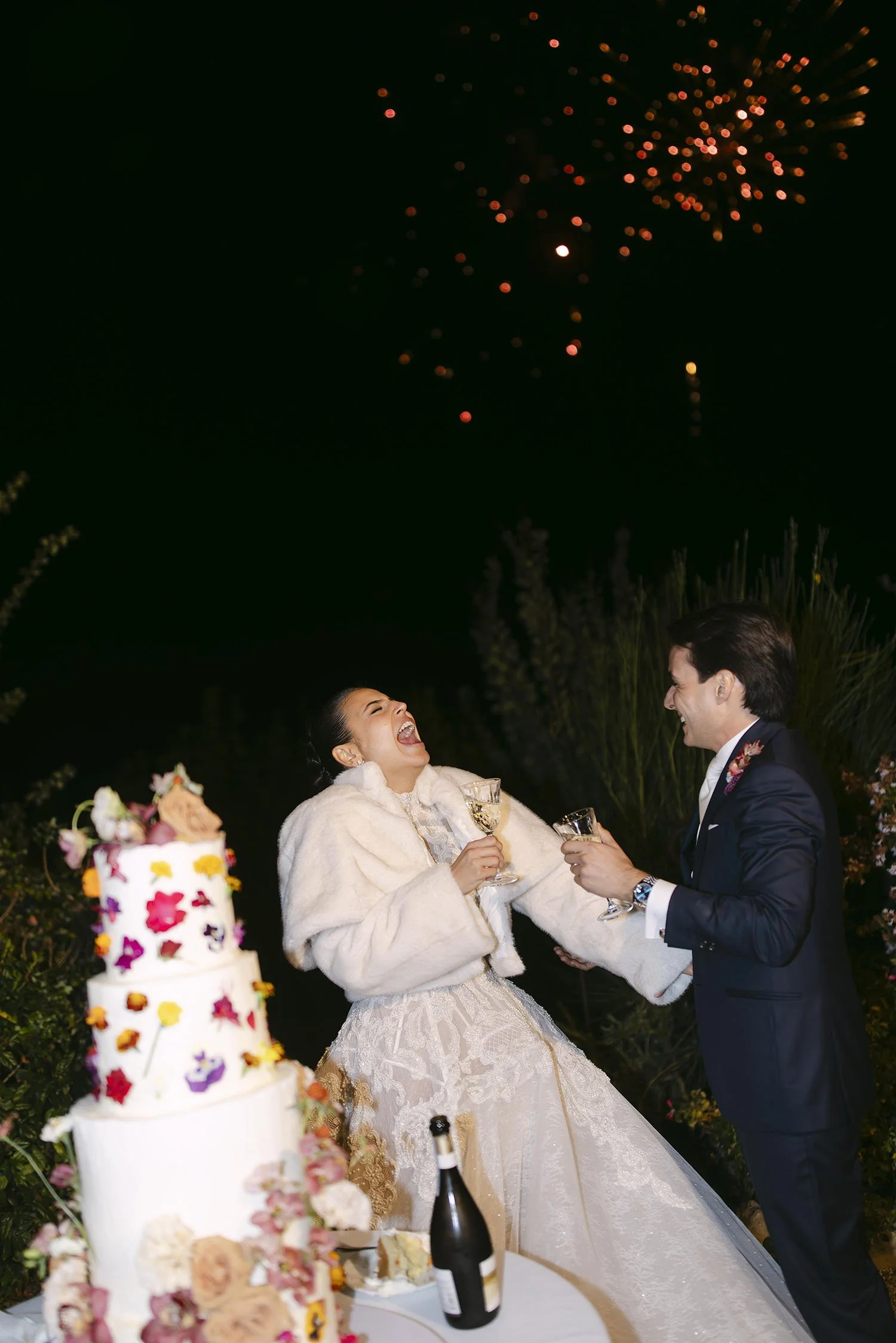 Maurizio & Orianna 1348.jpg