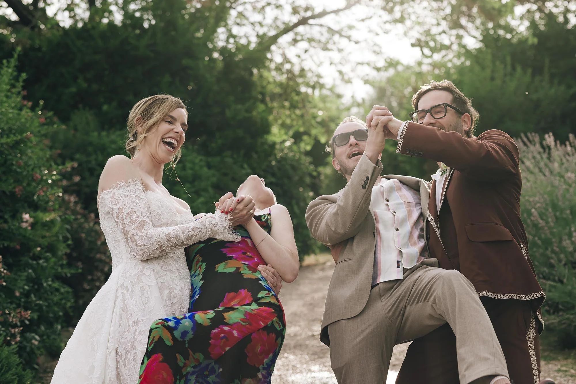 wedding of Colin & Hannah at Castello di Petrata 119.jpg