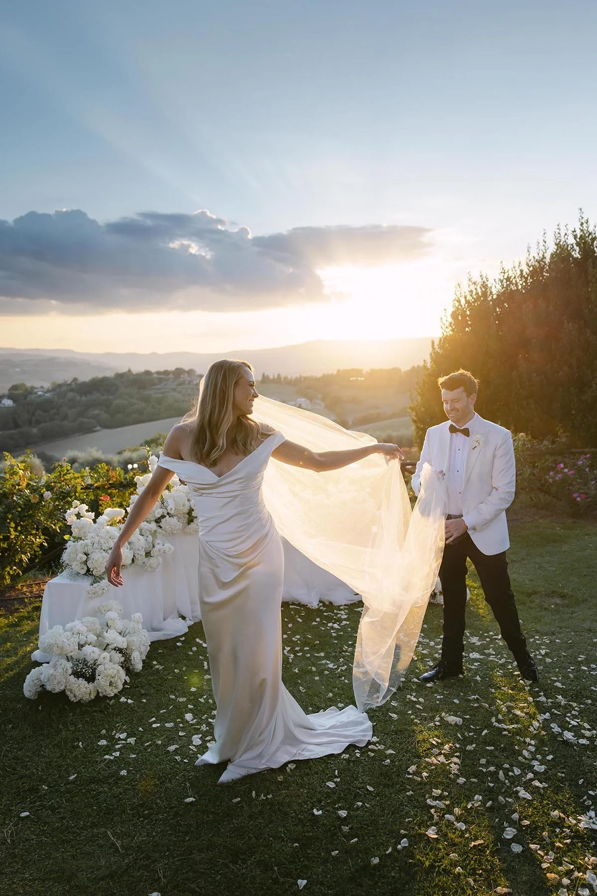 Monastero Santa Margherita wedding photographer, 141.jpg