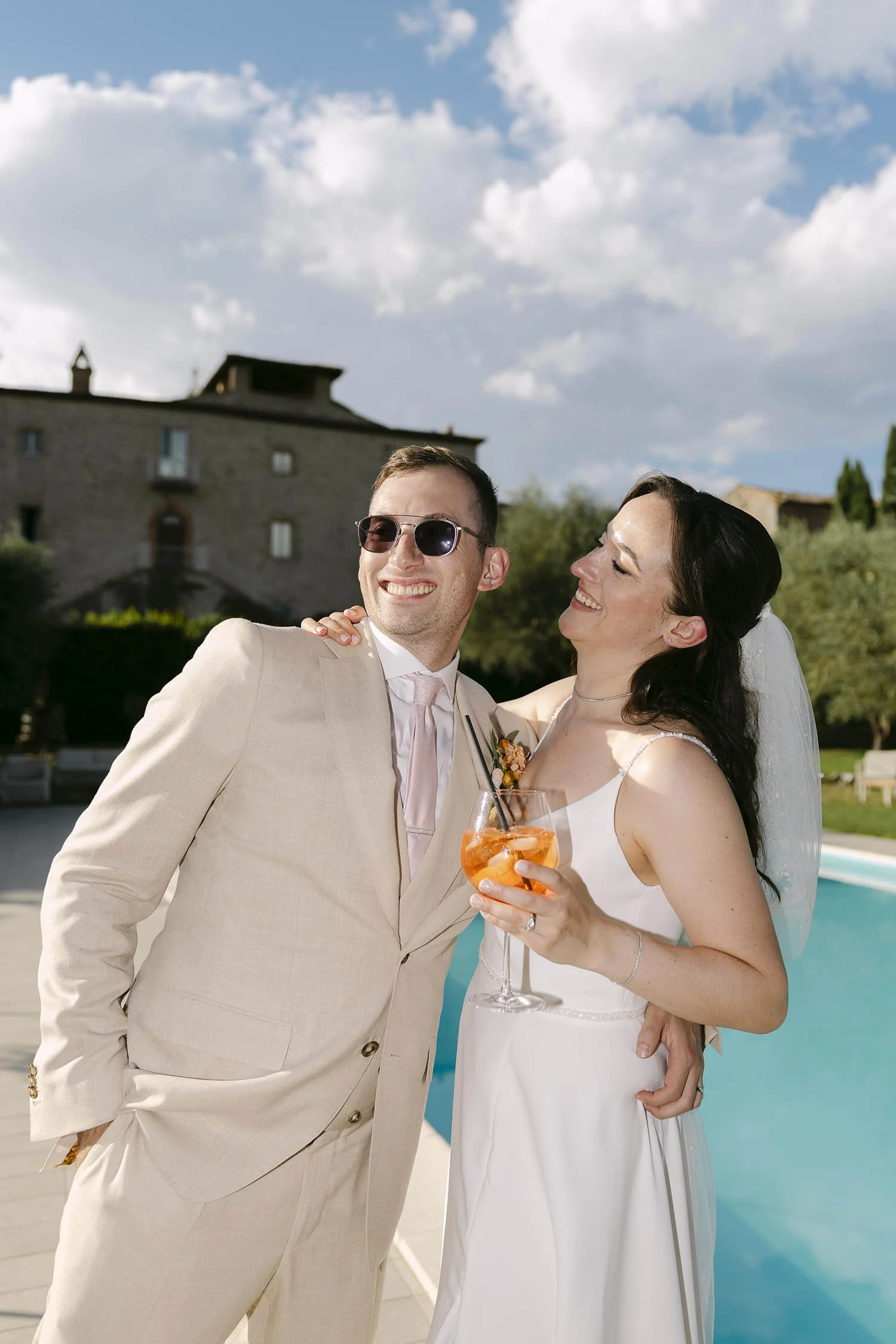 Nils & Kyra 0975.jpg
