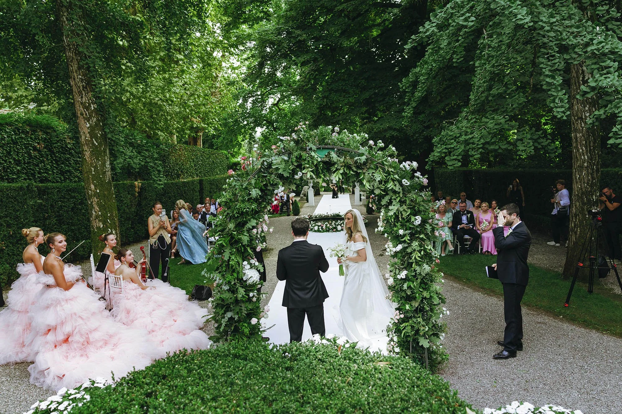 Villa Grabau wedding photographer, Adam and Rebecca 90.jpg