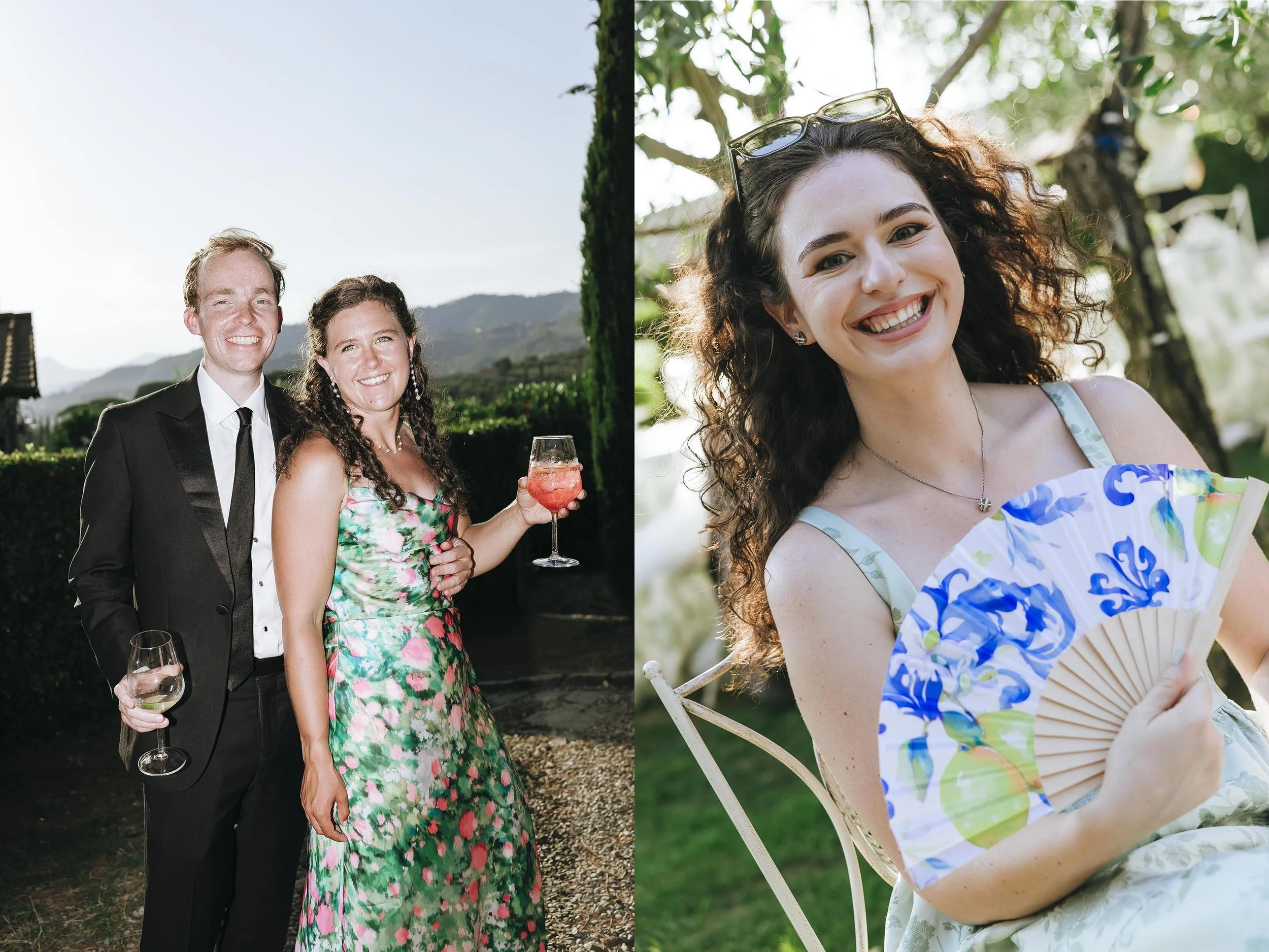 Casale dei Pasquinelli, destination wedding photographer in Lucca 109.jpg