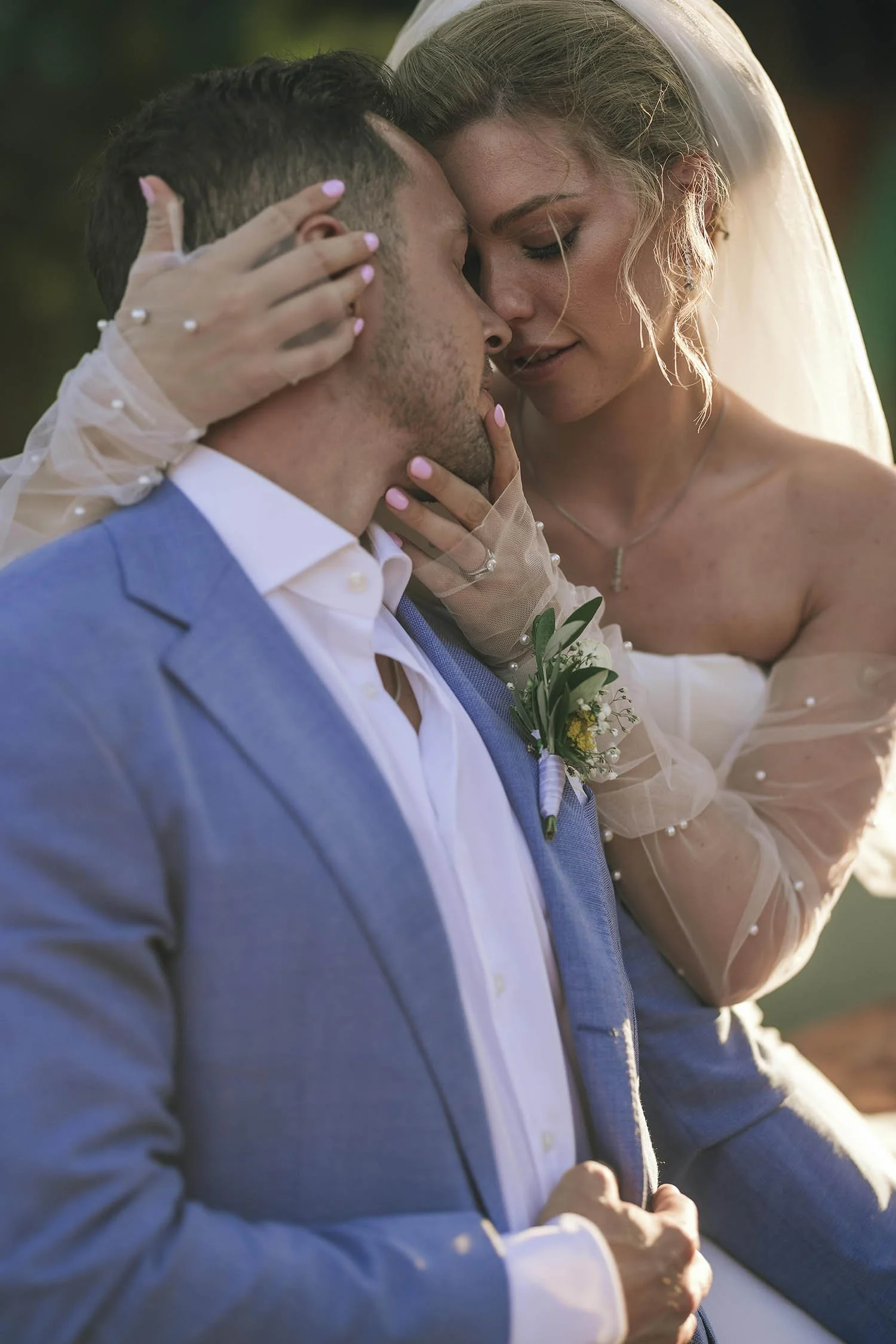 Borgo Divino, destination wedding in Tuscany 154.jpg
