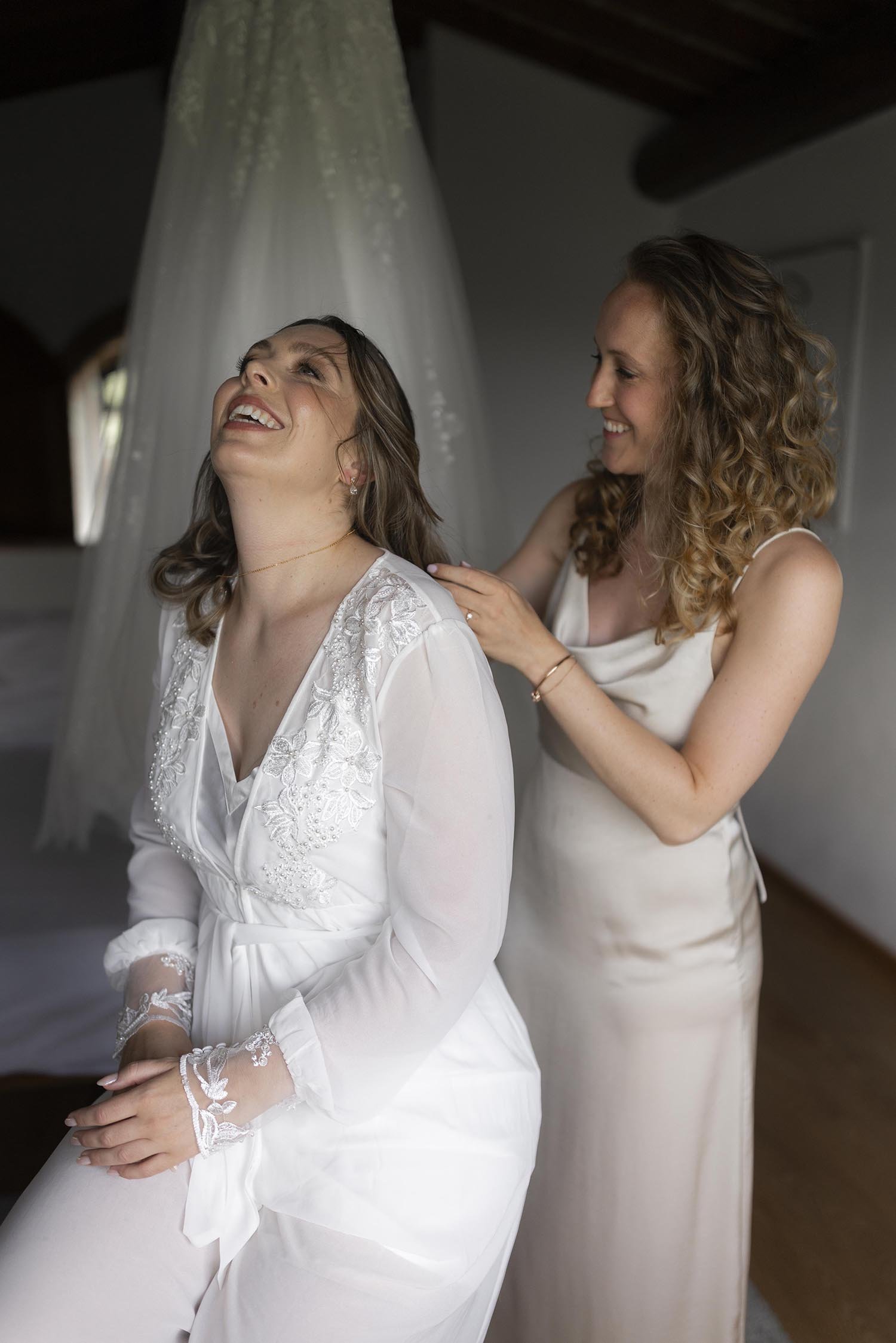 wedding tuscany, quercia al poggio 00024.jpg