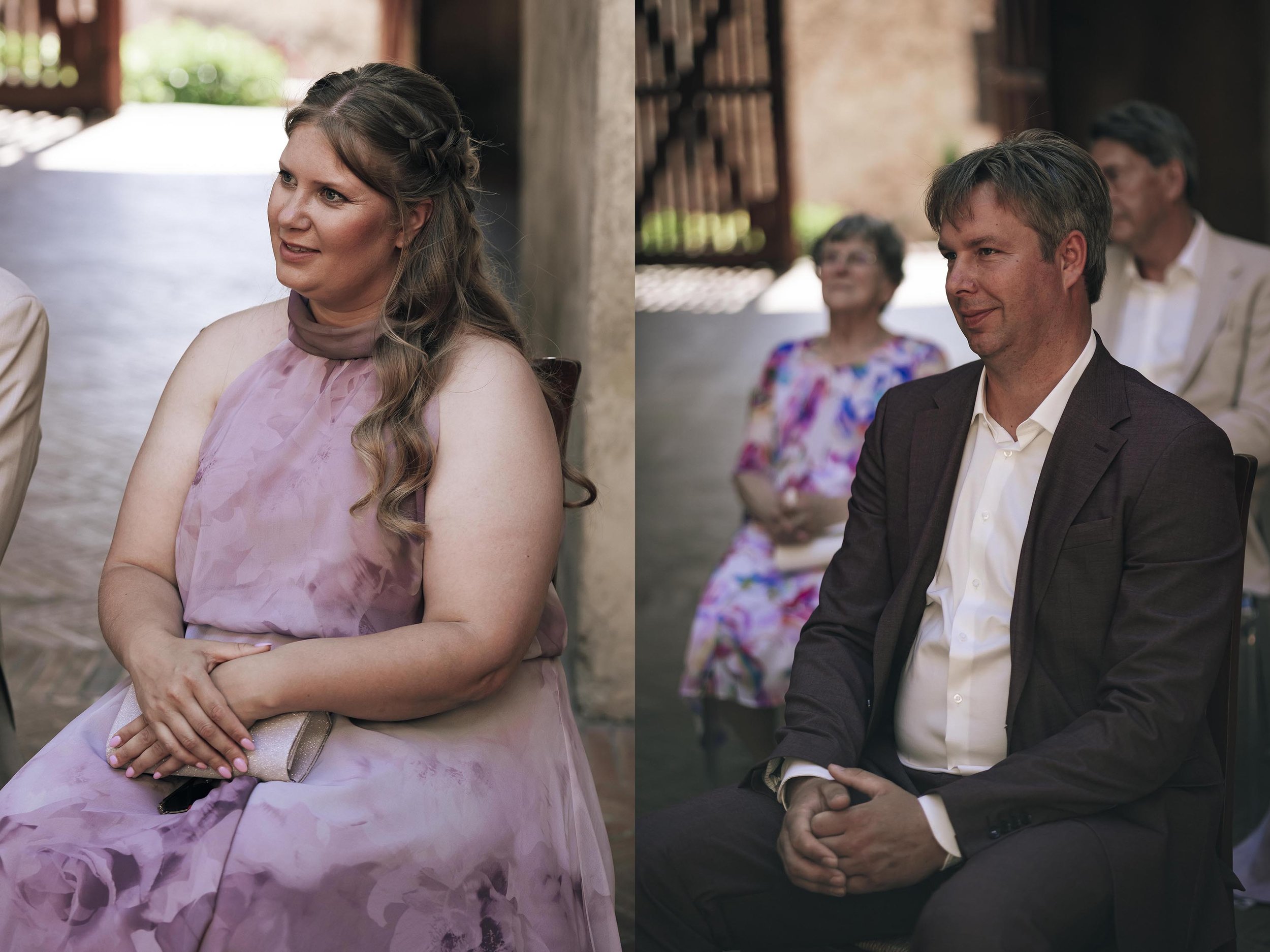 wedding tuscany, quercia al poggio 00067.jpg