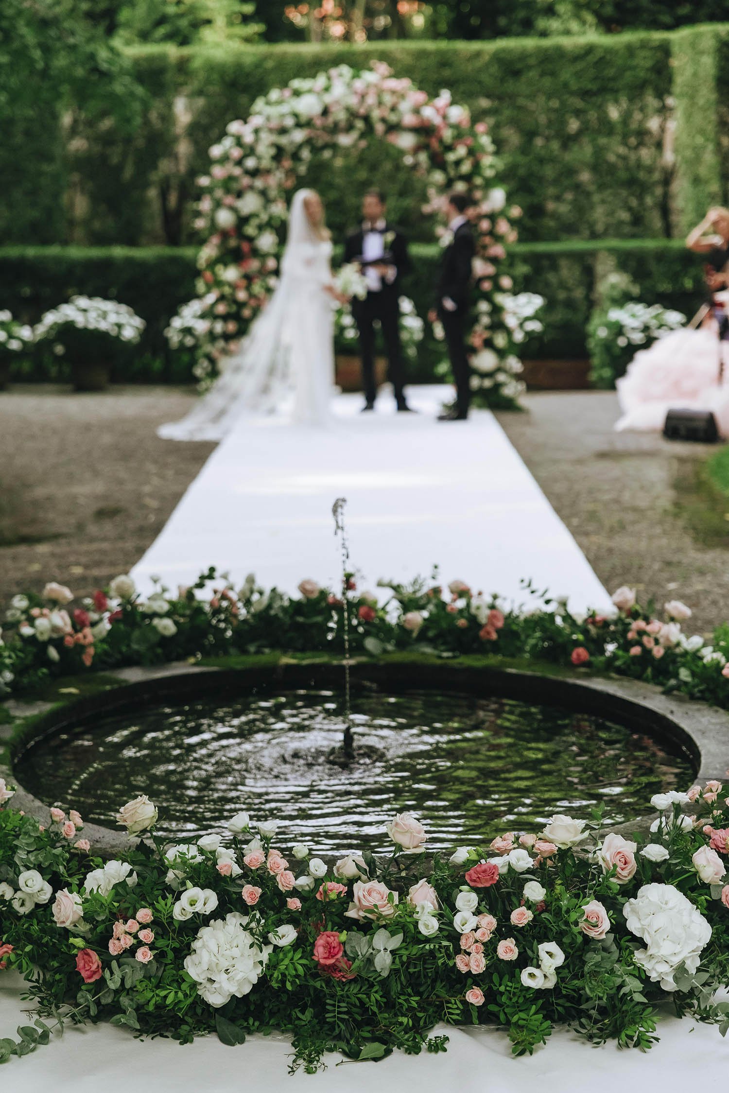Villa Grabau wedding photographer, Adam and Rebecca 99.jpg