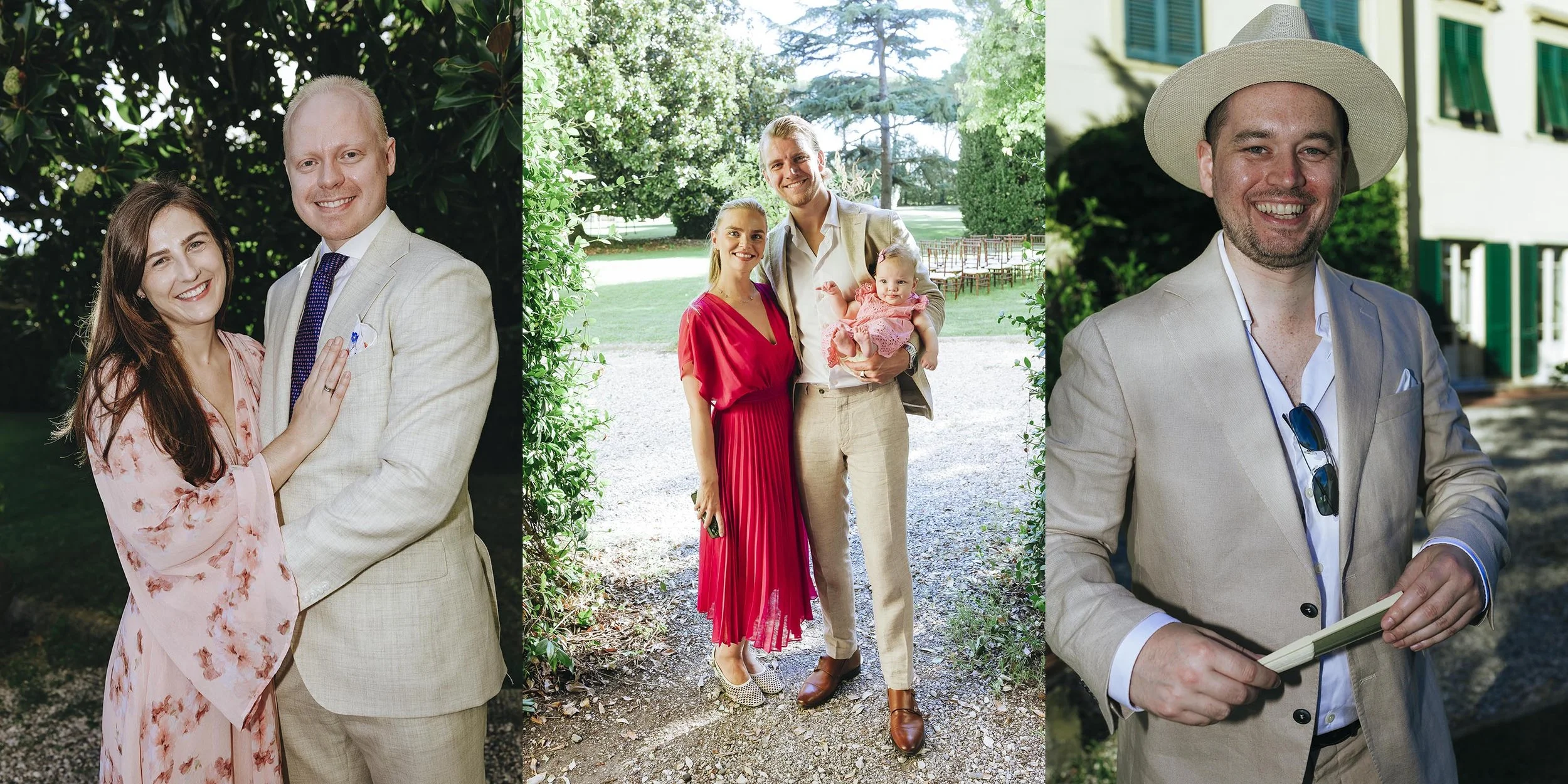 Villa Ravano, wedding photographer in Pisa 39.jpg