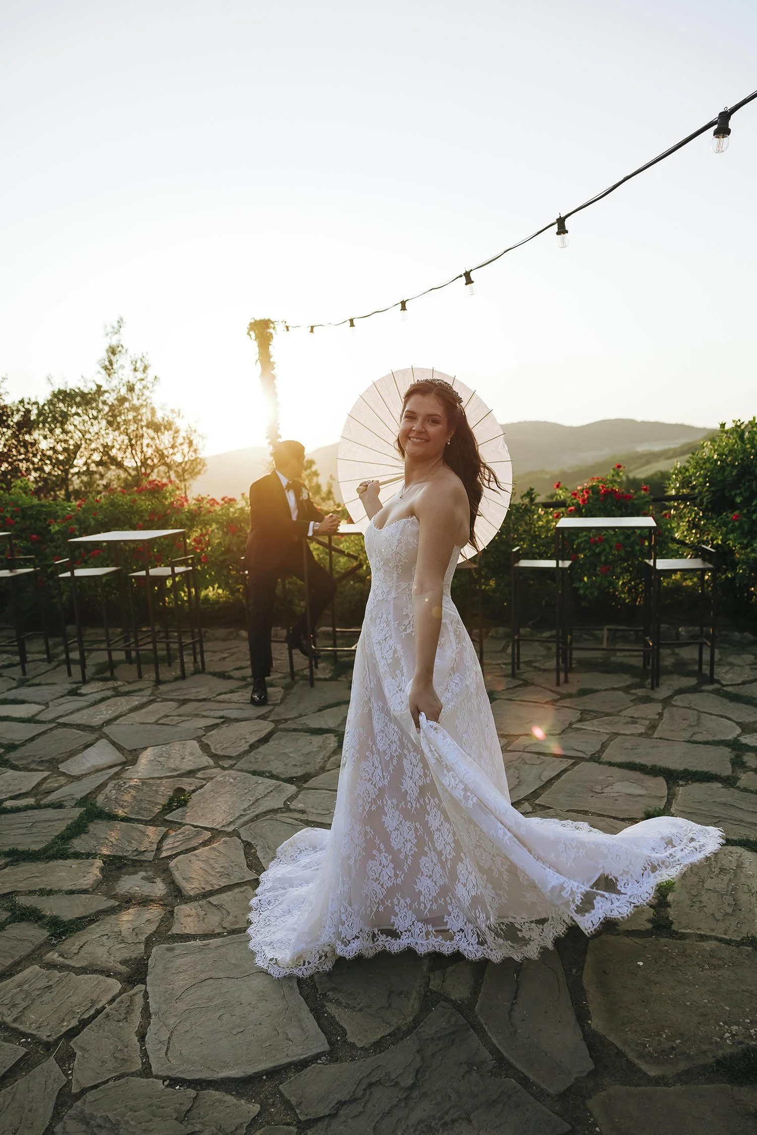 Castello di Petrata destination wedding Joey Rachel 165.jpg