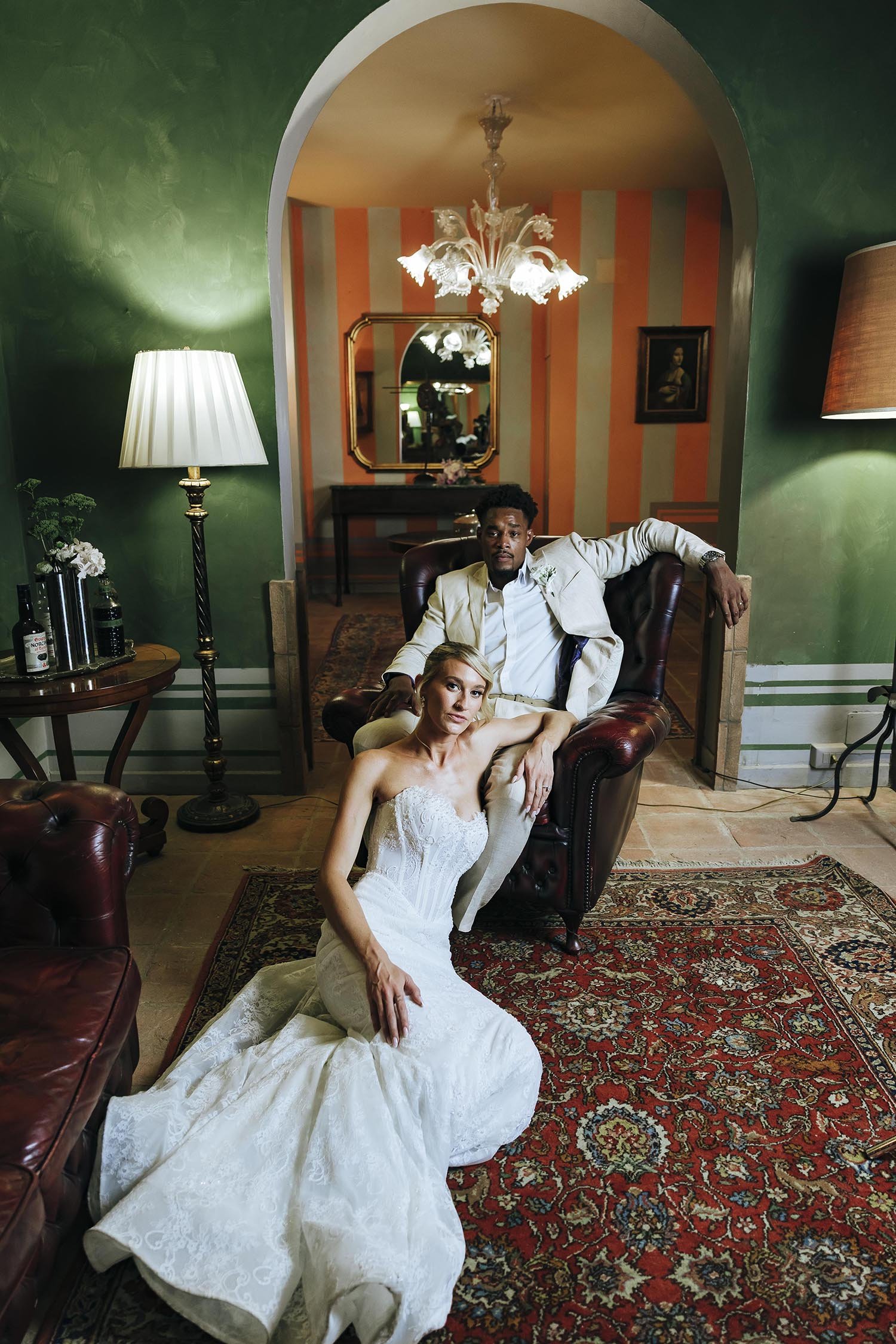 Monastero Santa Margherita wedding photographer, Jordan and Colleen 116.jpg