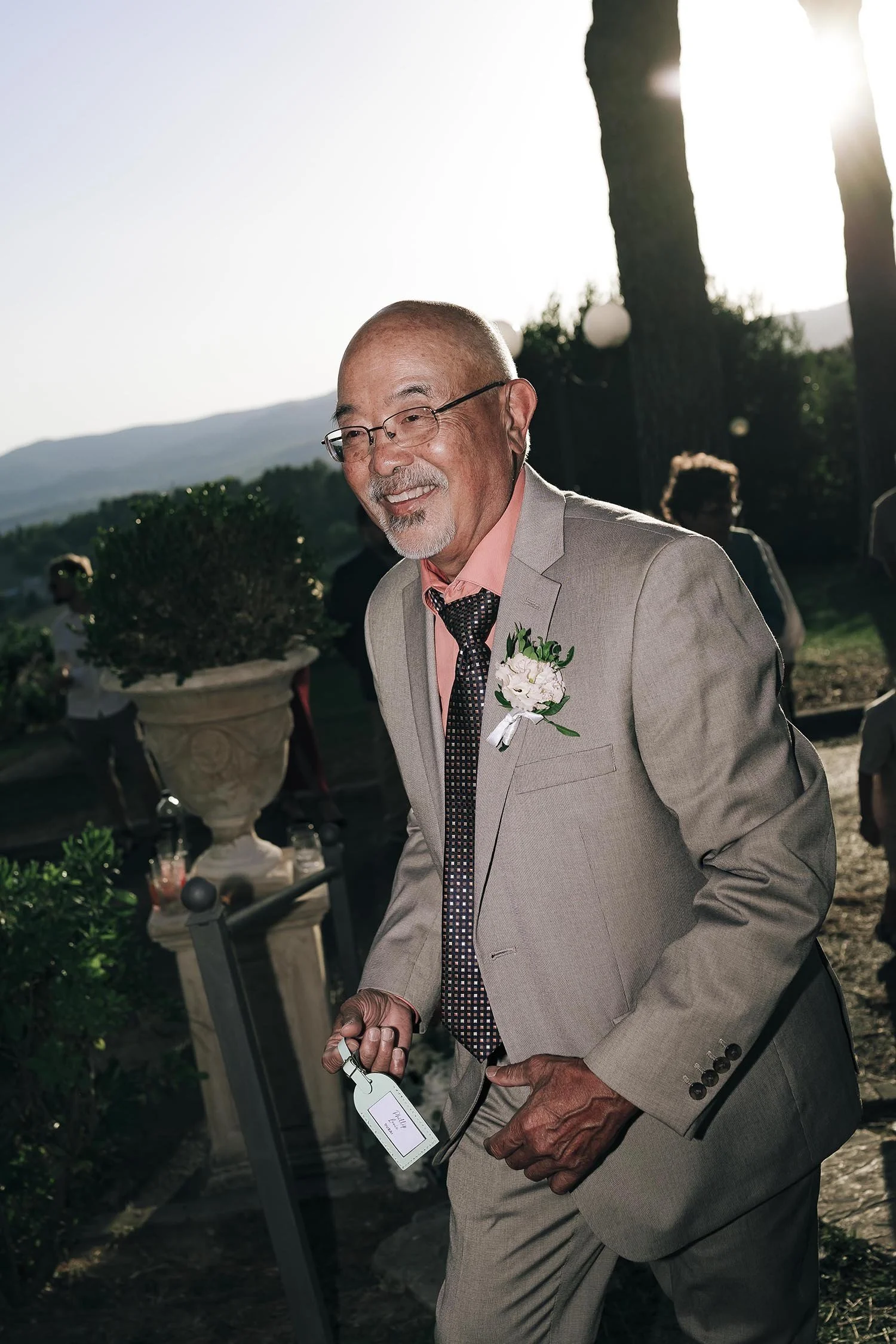 Jeroen & Sarah, wedding at Monastero Santa Margherita 157.jpg