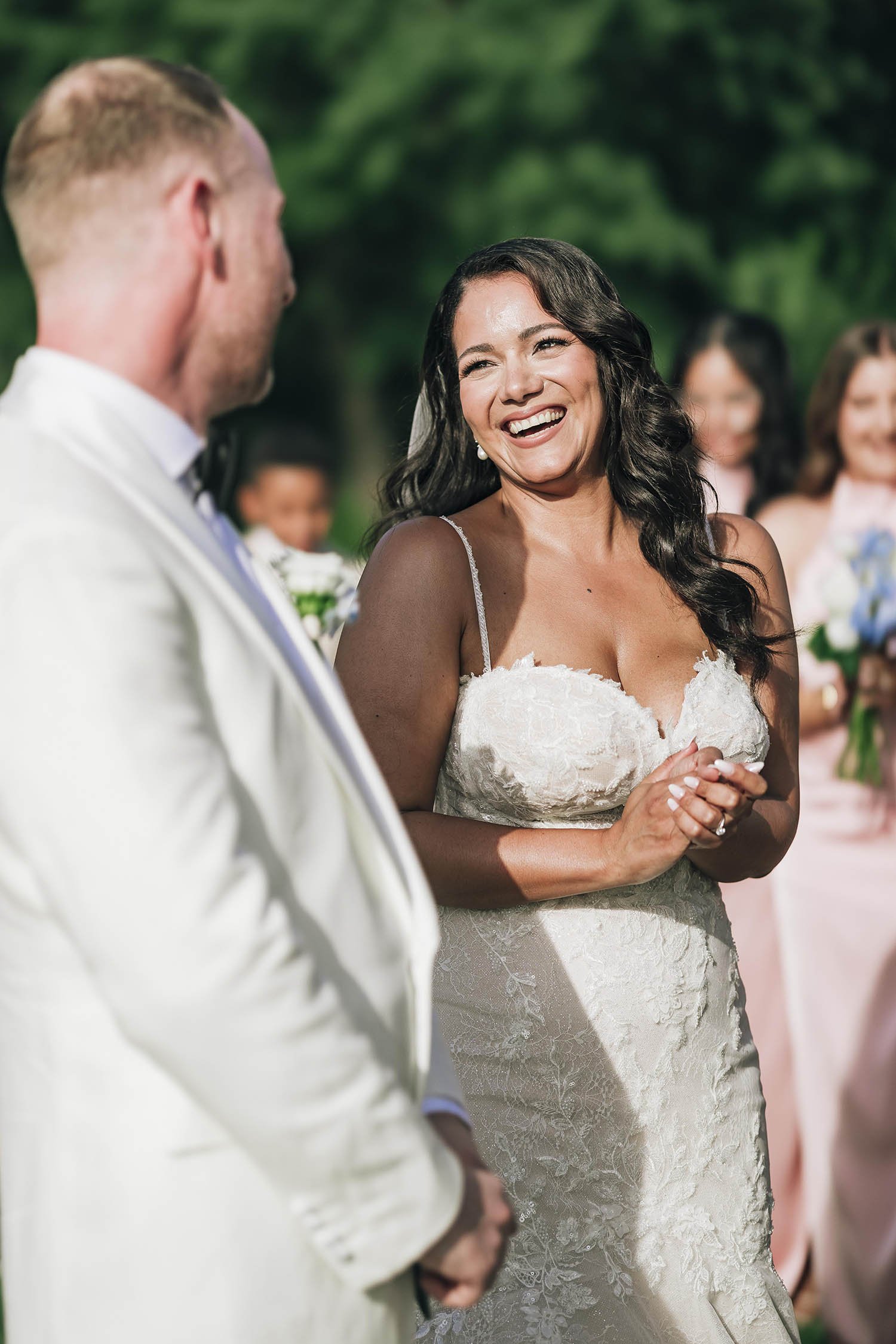 swiss wedding at Castello di Petrata, Geoffrey and Lisette 62.jpg