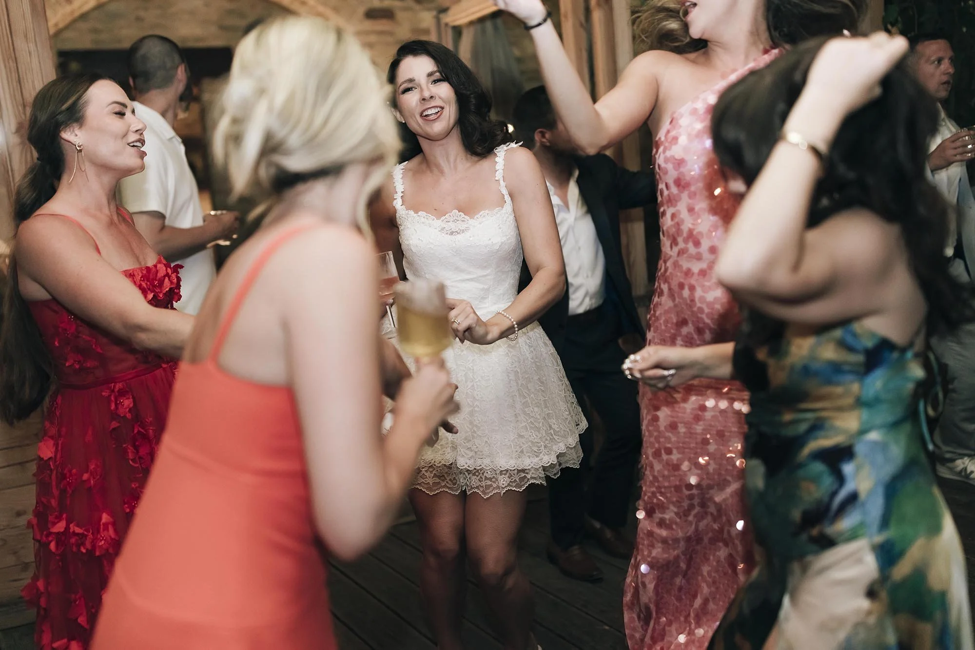 Borgo Castello Panicaglia american wedding in Umbria 00202.jpg