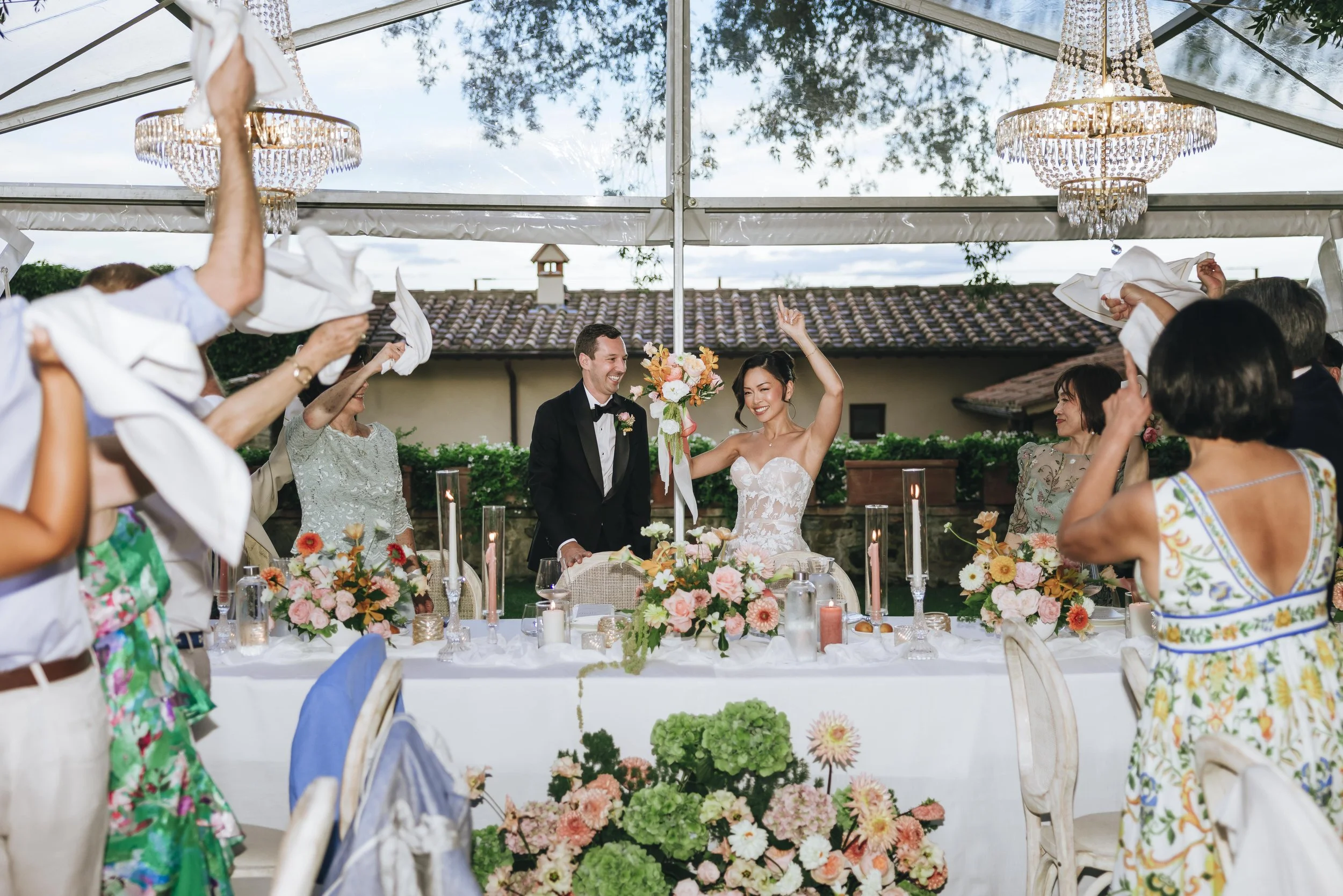 Dievole winery wedding photographer, Tim and Chloe 128.jpg
