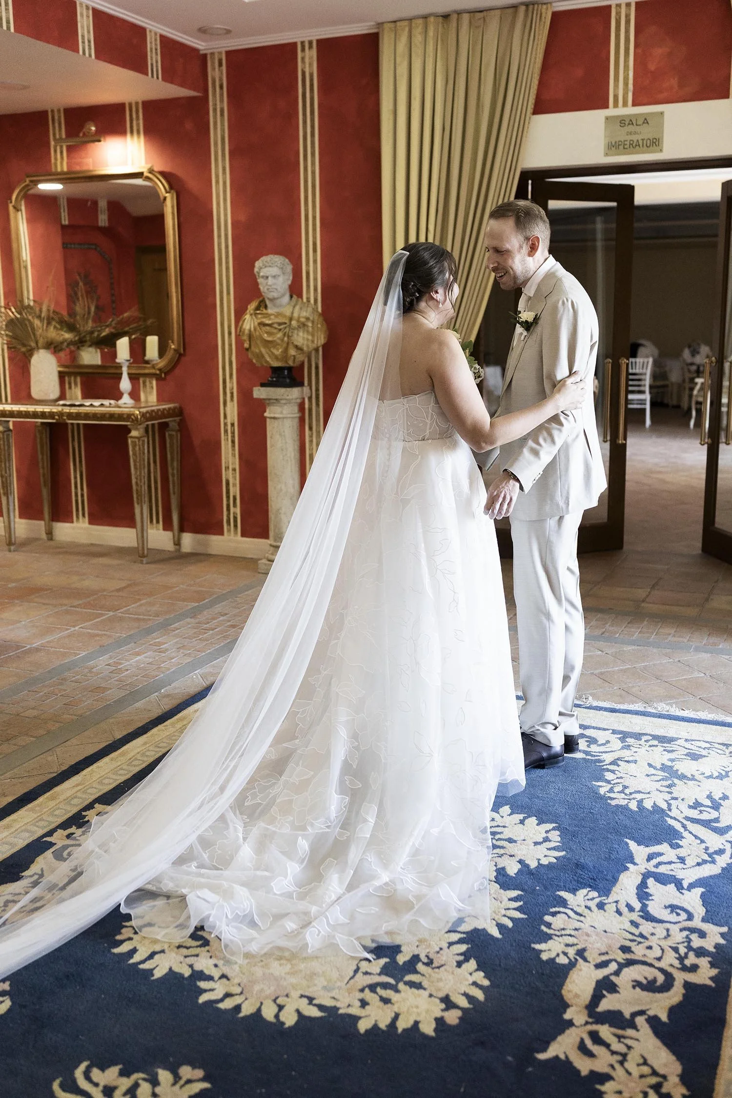 Jeroen & Sarah, wedding at Monastero Santa Margherita 32.jpg