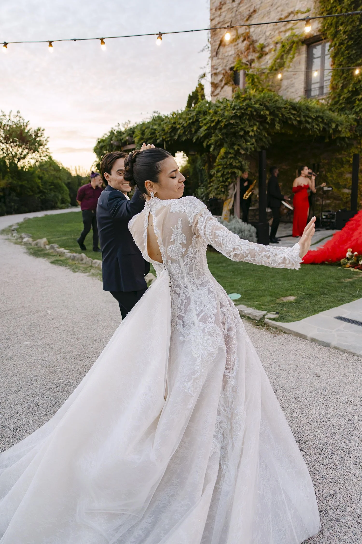 Maurizio & Orianna 1155.jpg