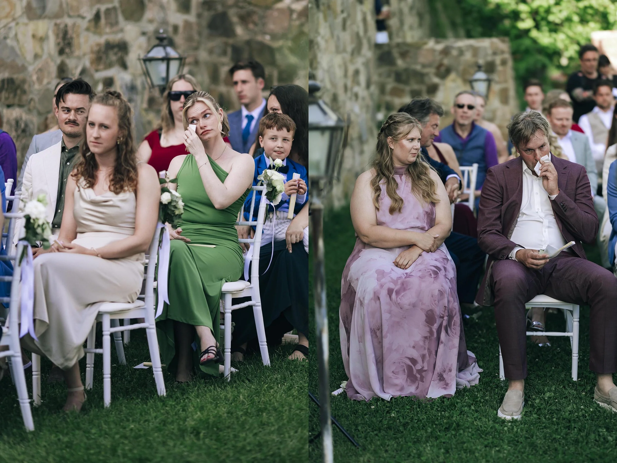 wedding tuscany, quercia al poggio 00104.jpg
