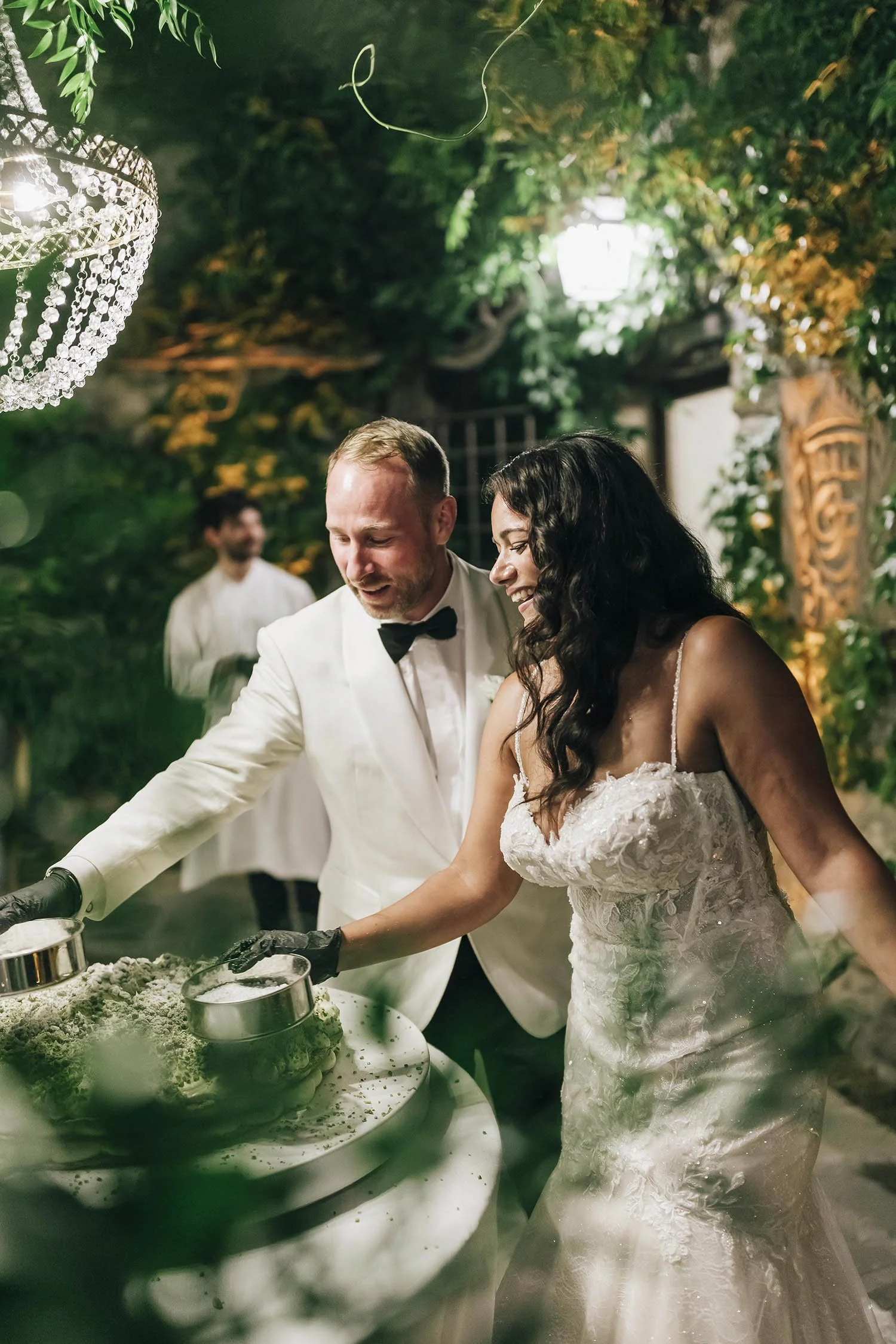 swiss wedding at Castello di Petrata, Geoffrey and Lisette 149.jpg