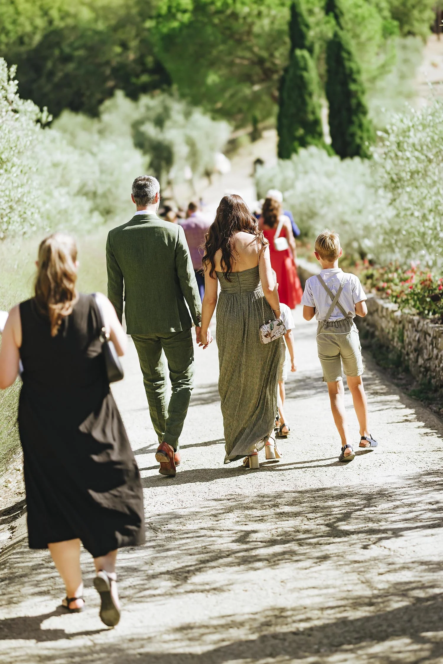 Le Filigare destination wedding in Chianti Tuscany 39.jpg