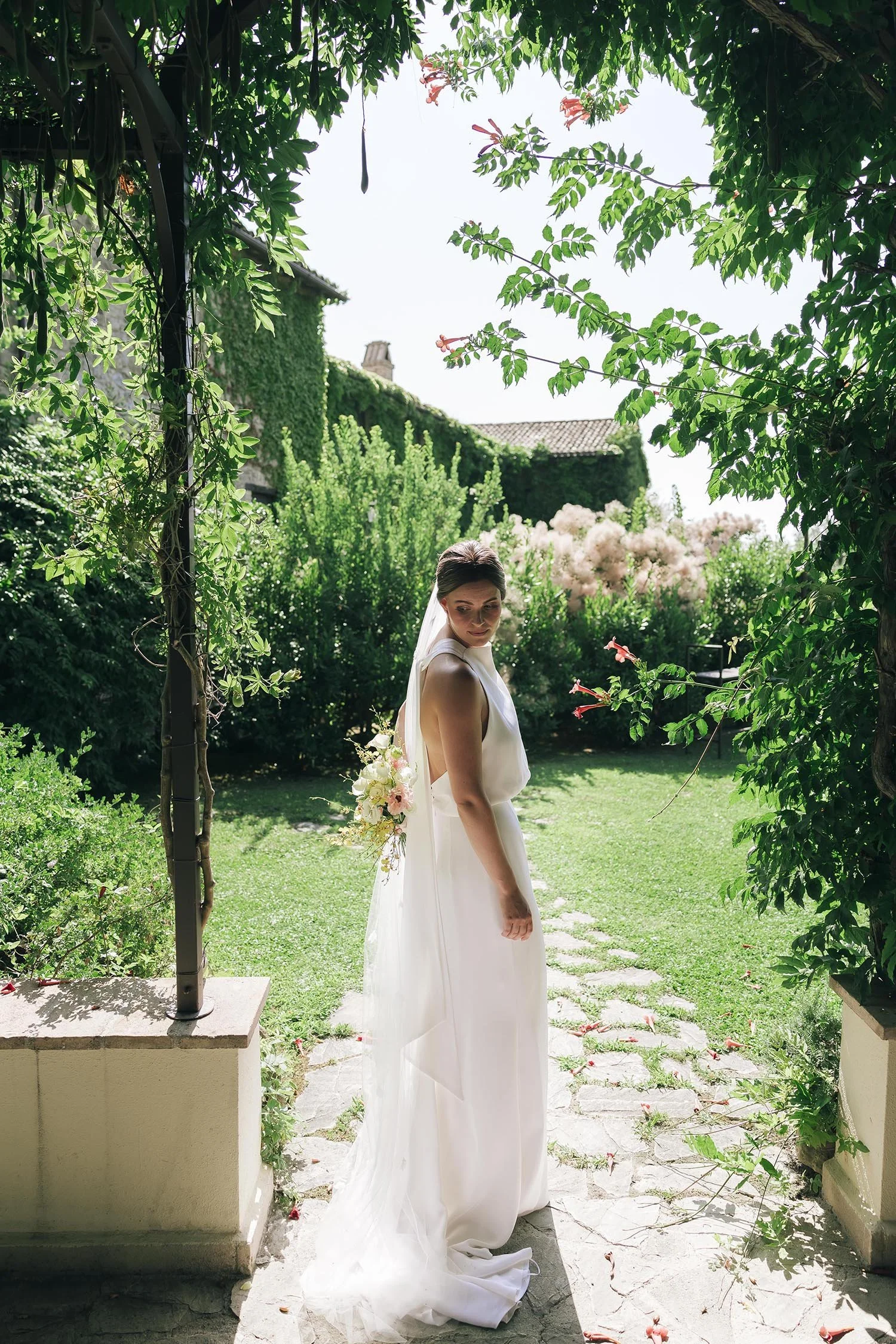 Sebastien & Marie 0212.jpg