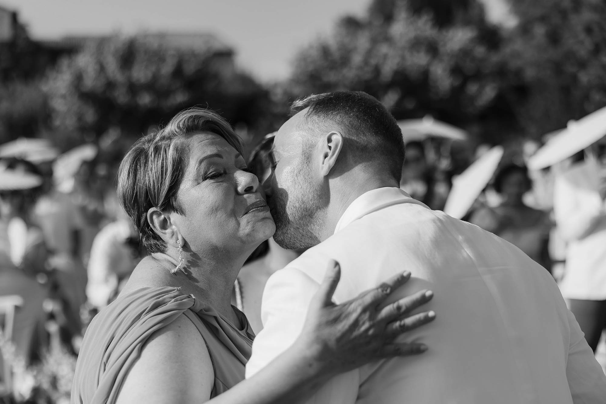 swiss wedding at Castello di Petrata, Geoffrey and Lisette 58.jpg