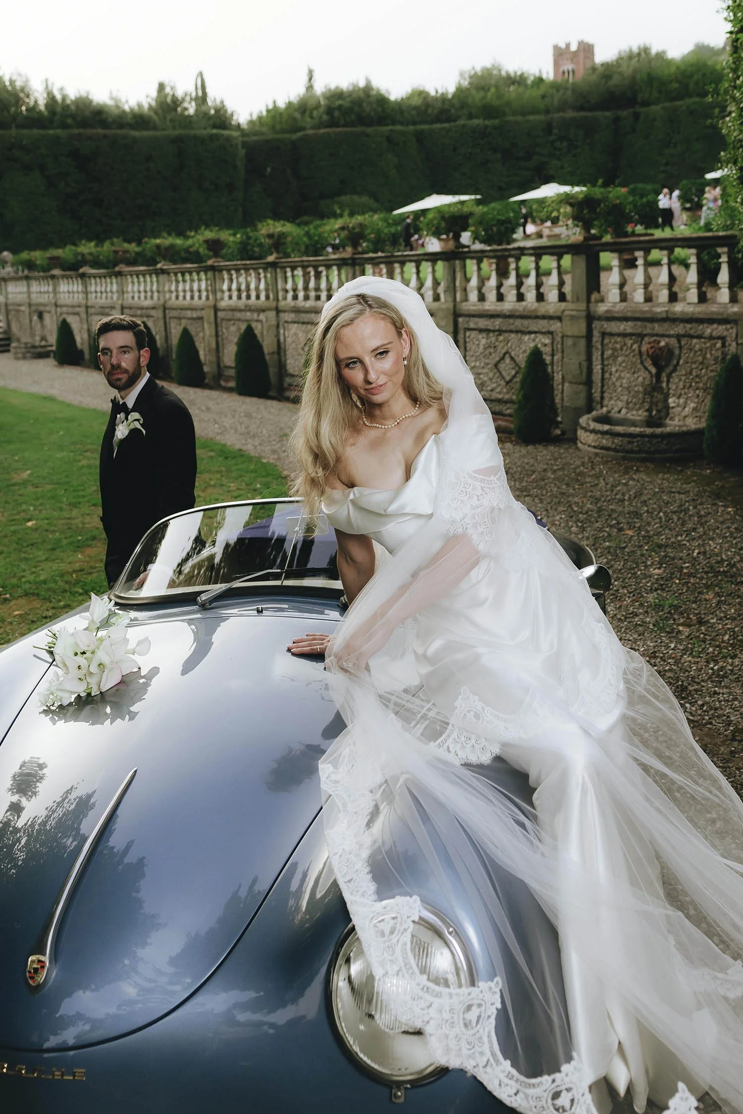 Villa Grabau wedding photographer, Adam and Rebecca 143.jpg
