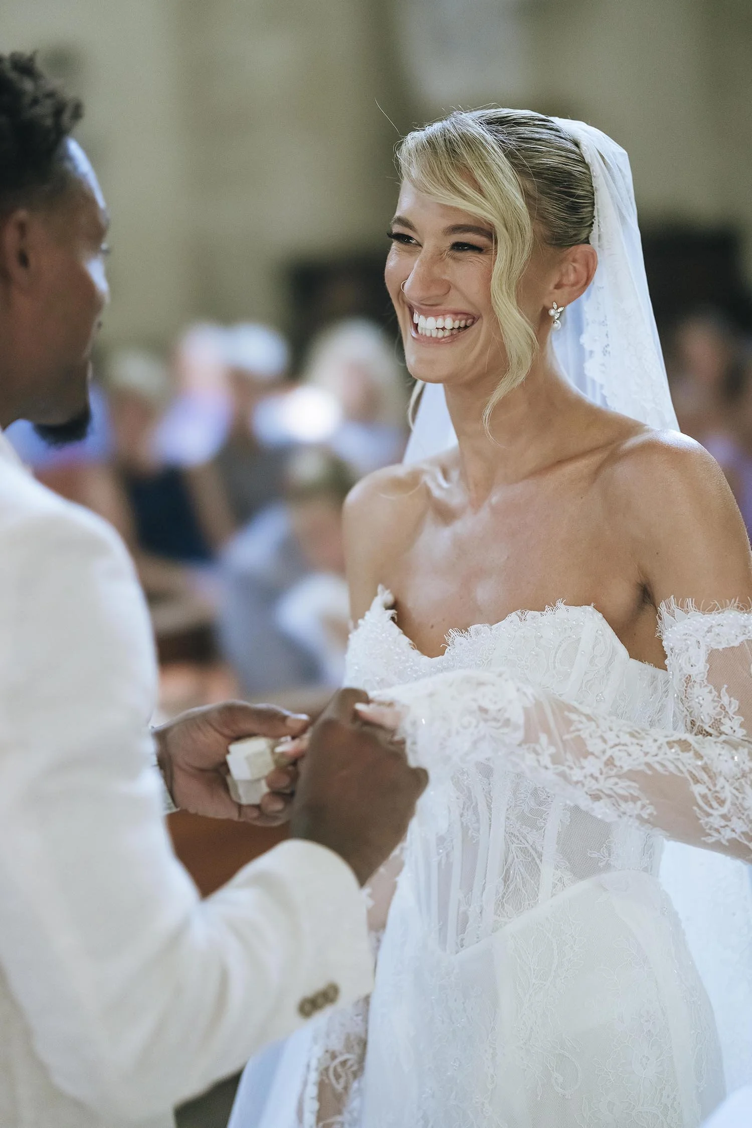 Monastero Santa Margherita wedding photographer, Jordan and Colleen 70.jpg
