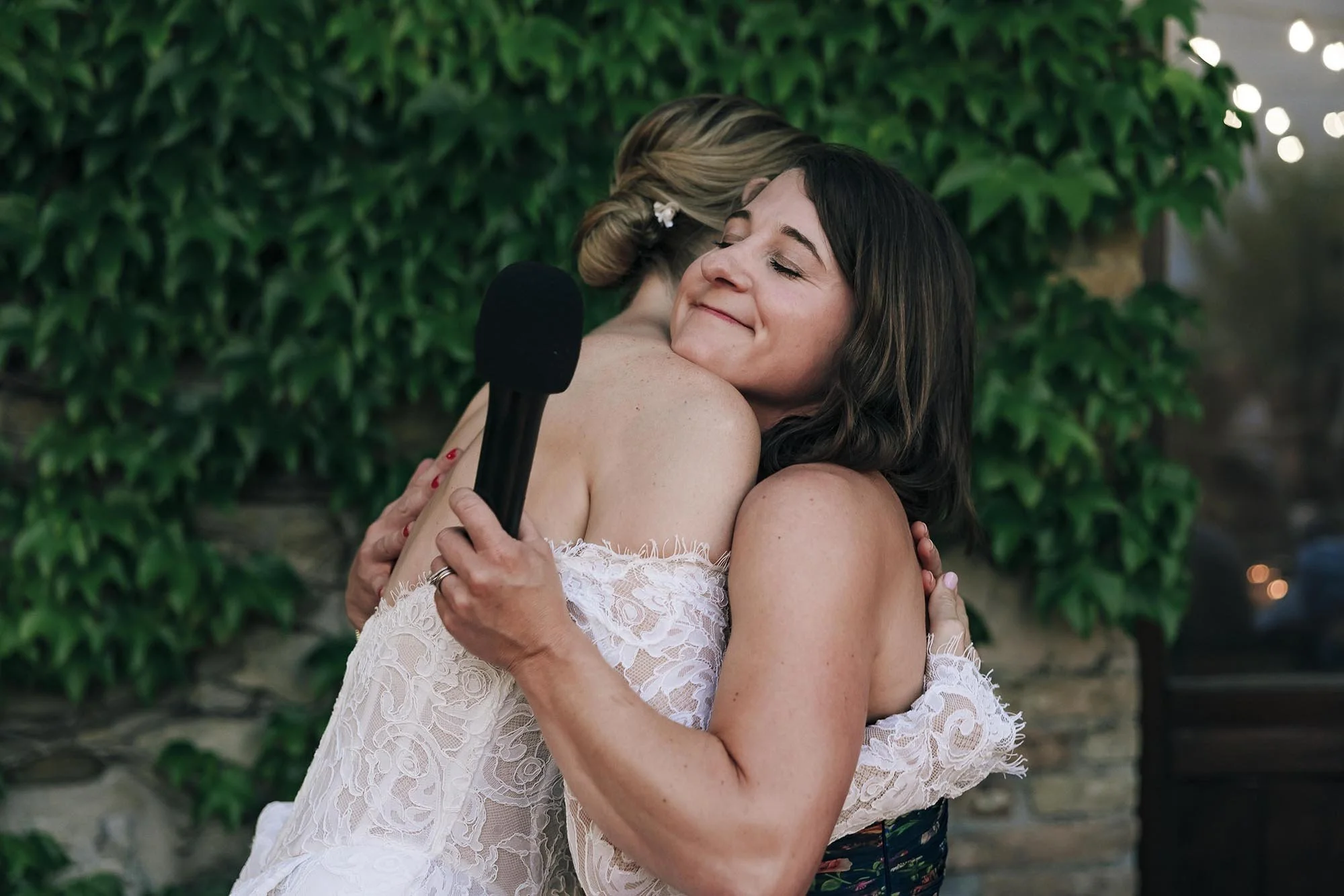wedding of Colin & Hannah at Castello di Petrata 134.jpg