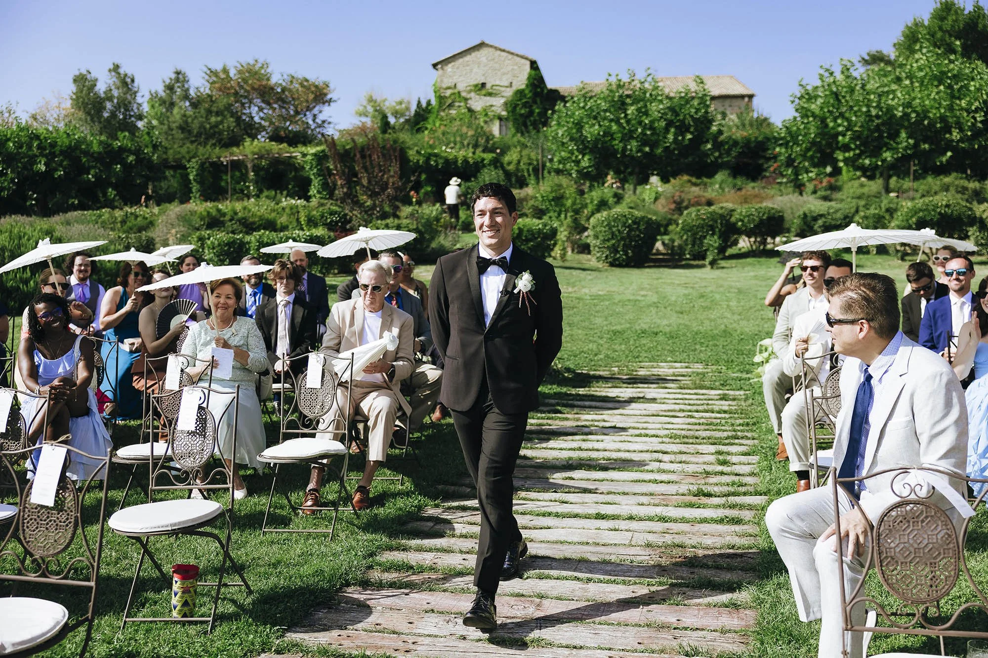 Castello di Petrata destination wedding Joey Rachel 55.jpg