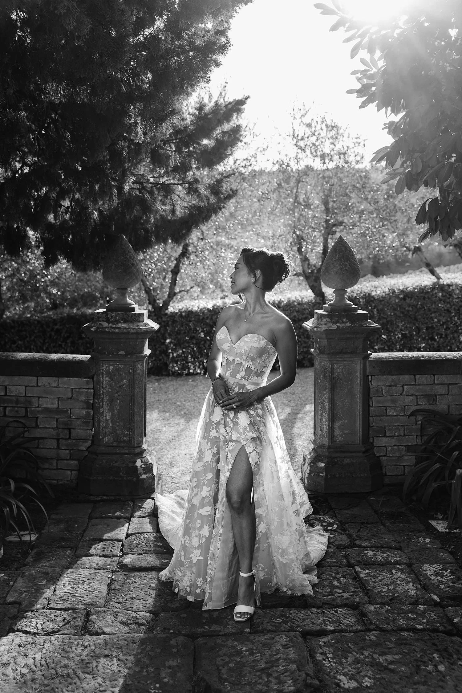 Dievole winery wedding photographer, Tim and Chloe 104.jpg