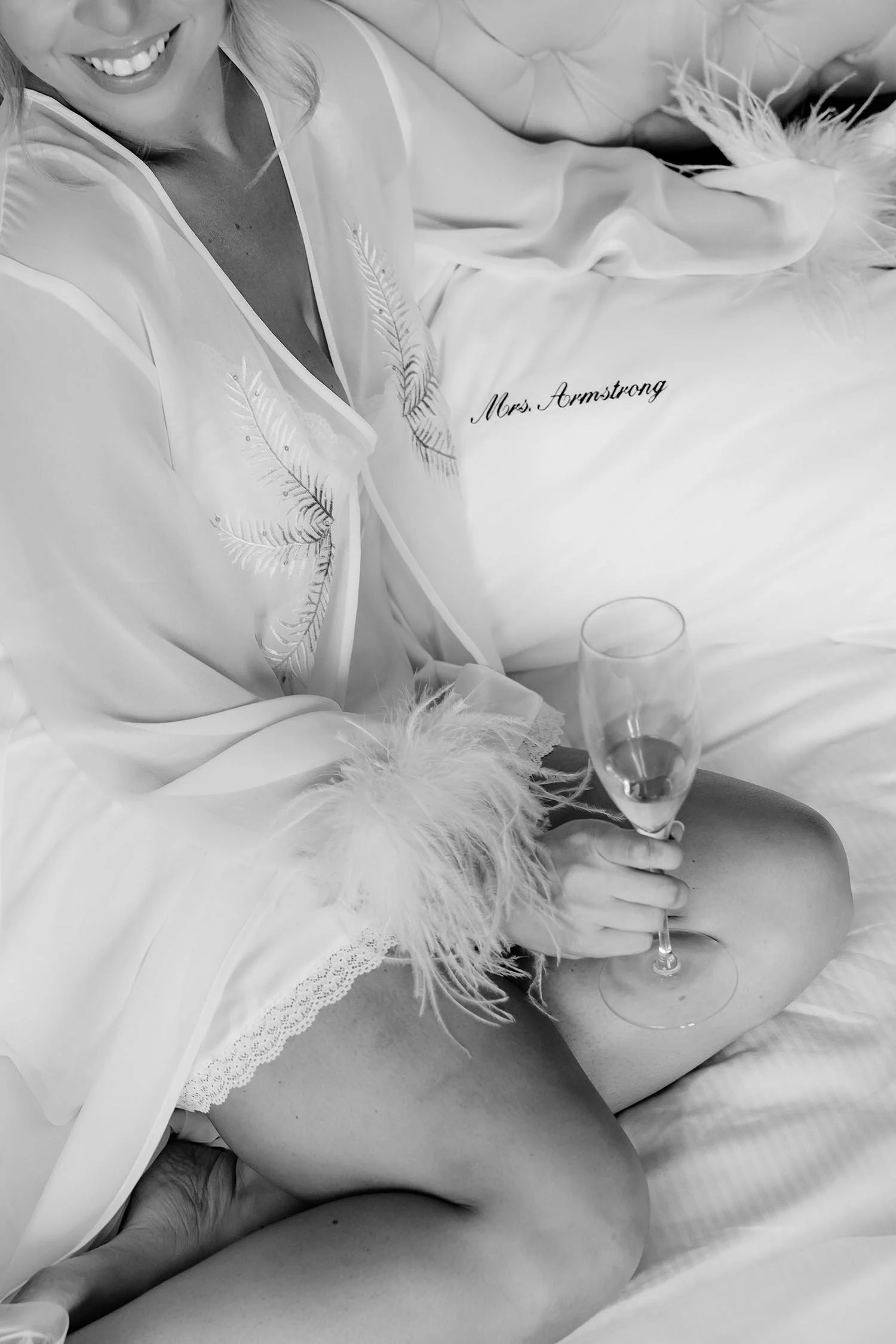 Casale dei Pasquinelli, destination wedding photographer in Lucca 16.jpg