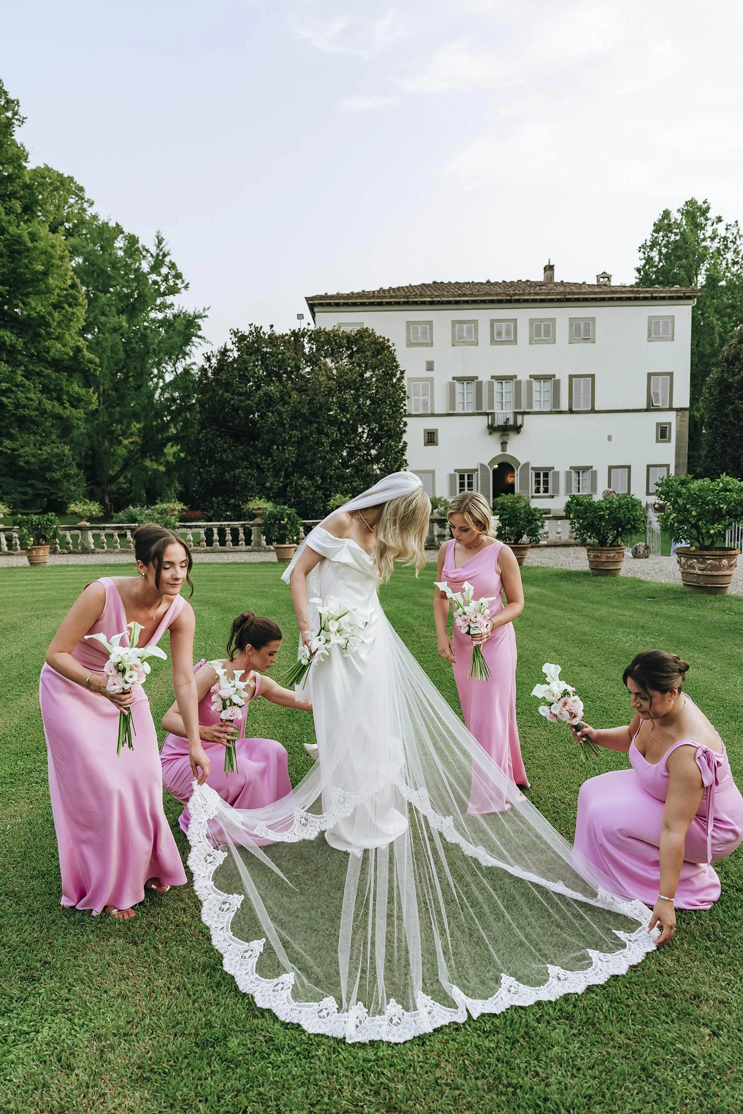 Villa Grabau wedding photographer, Adam and Rebecca 138.jpg