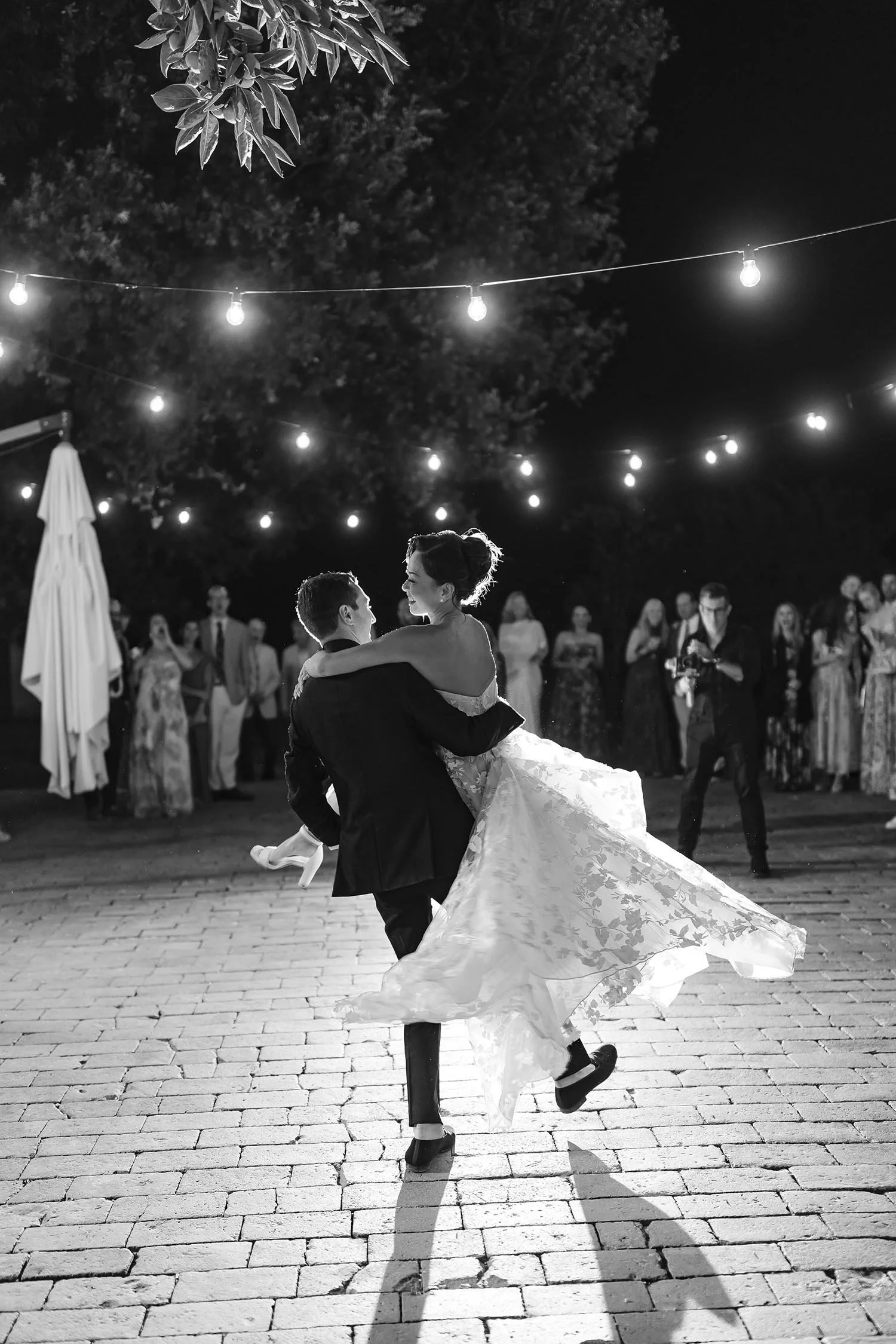 Dievole winery wedding photographer, Tim and Chloe 142.jpg