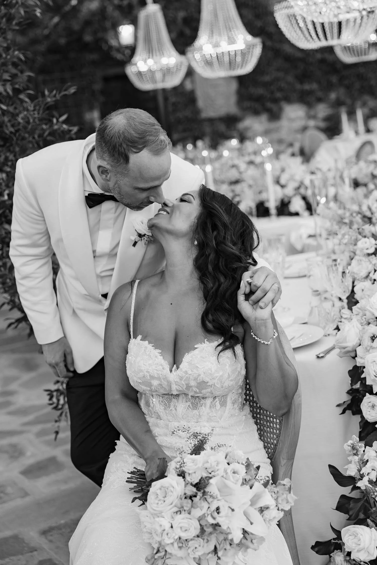 swiss wedding at Castello di Petrata, Geoffrey and Lisette 122.jpg