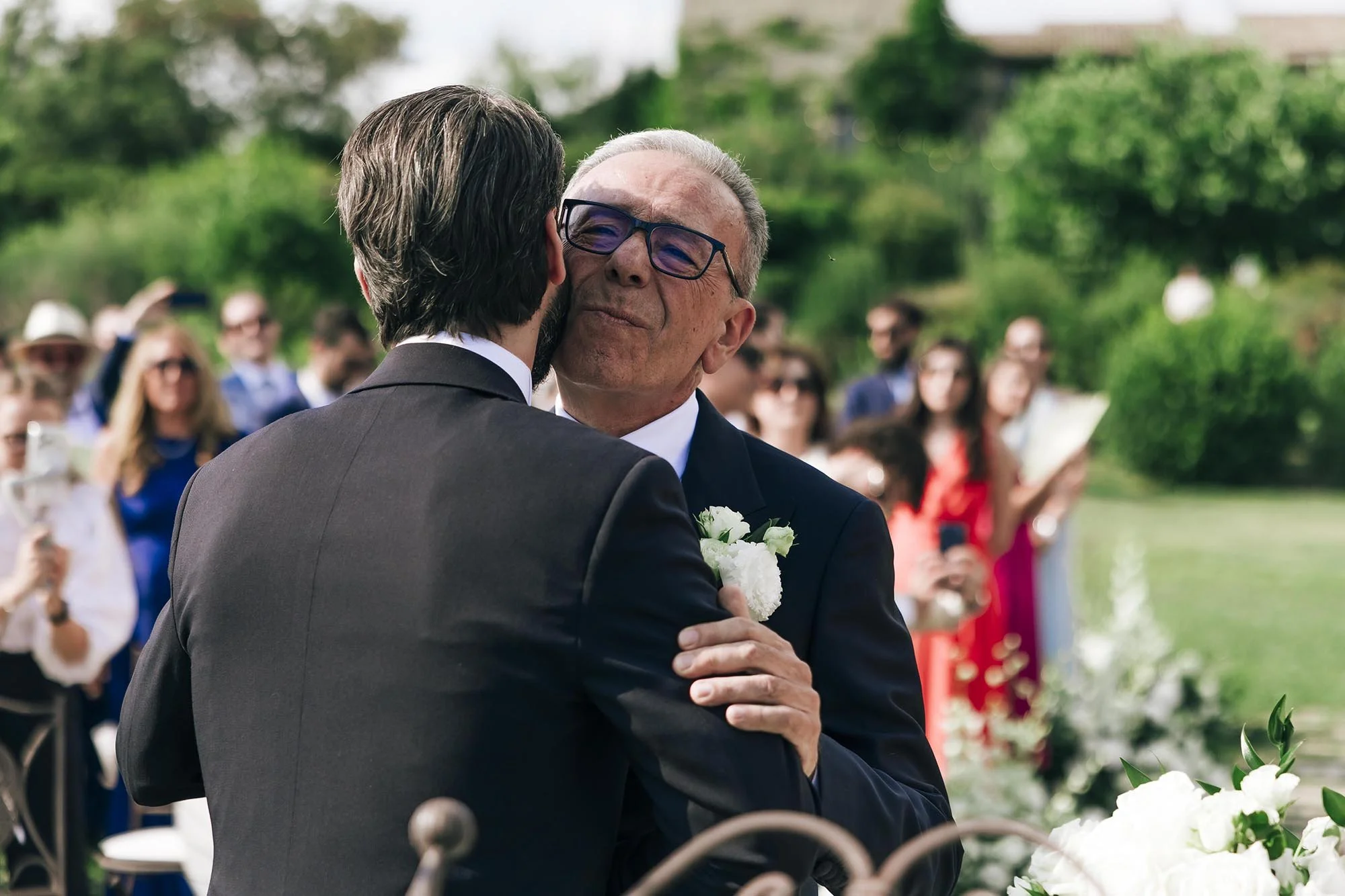 Matrimonio Marco e Giulia, Castello di Petrata 48.jpg