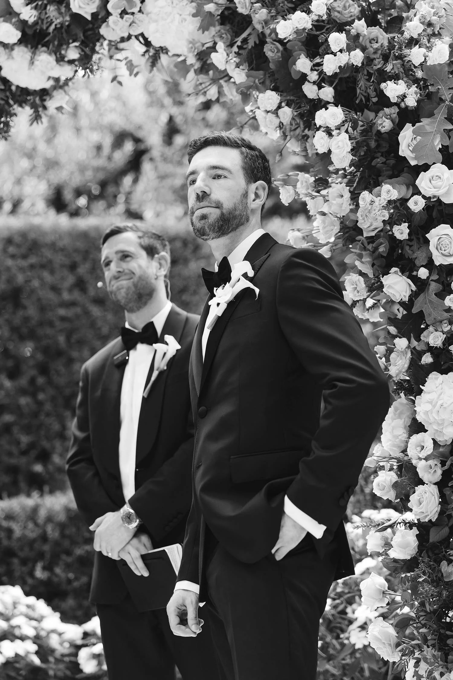 Villa Grabau wedding photographer, Adam and Rebecca 86.jpg