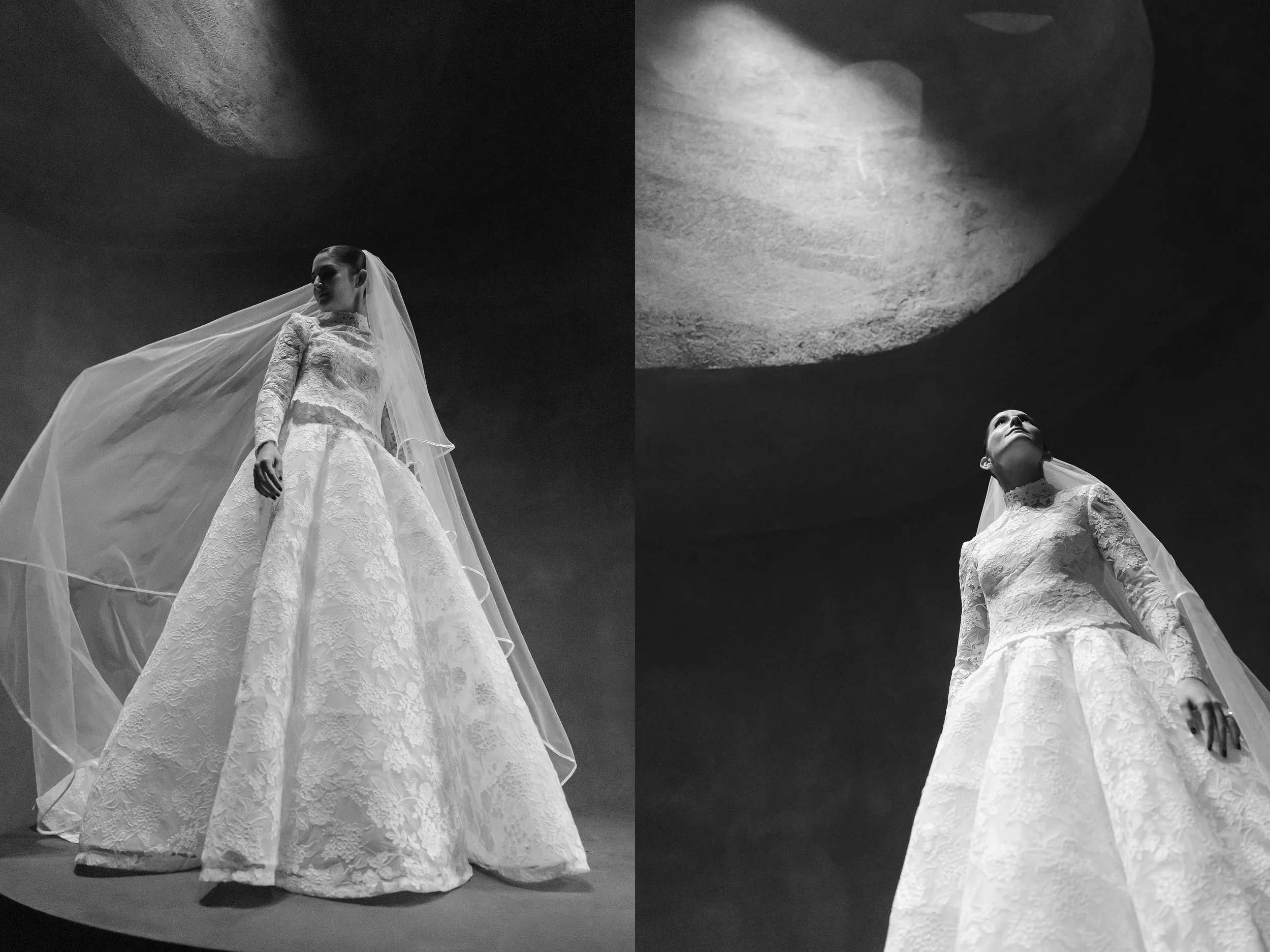 Winery Wedding in Umbria | Puerto Rico Wedding Photographer 116.jpg