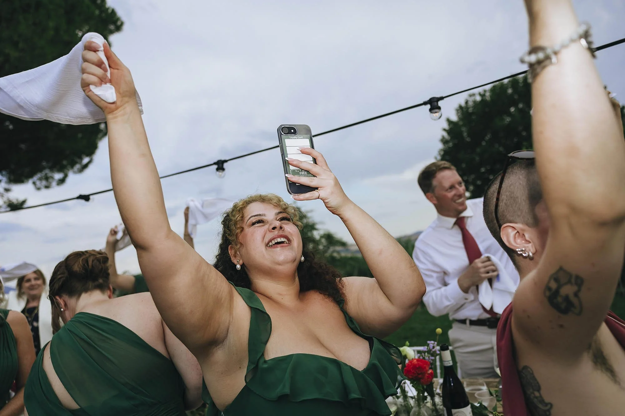 Same sex wedding photographer in Umbria, Castello di Montignano125.jpg