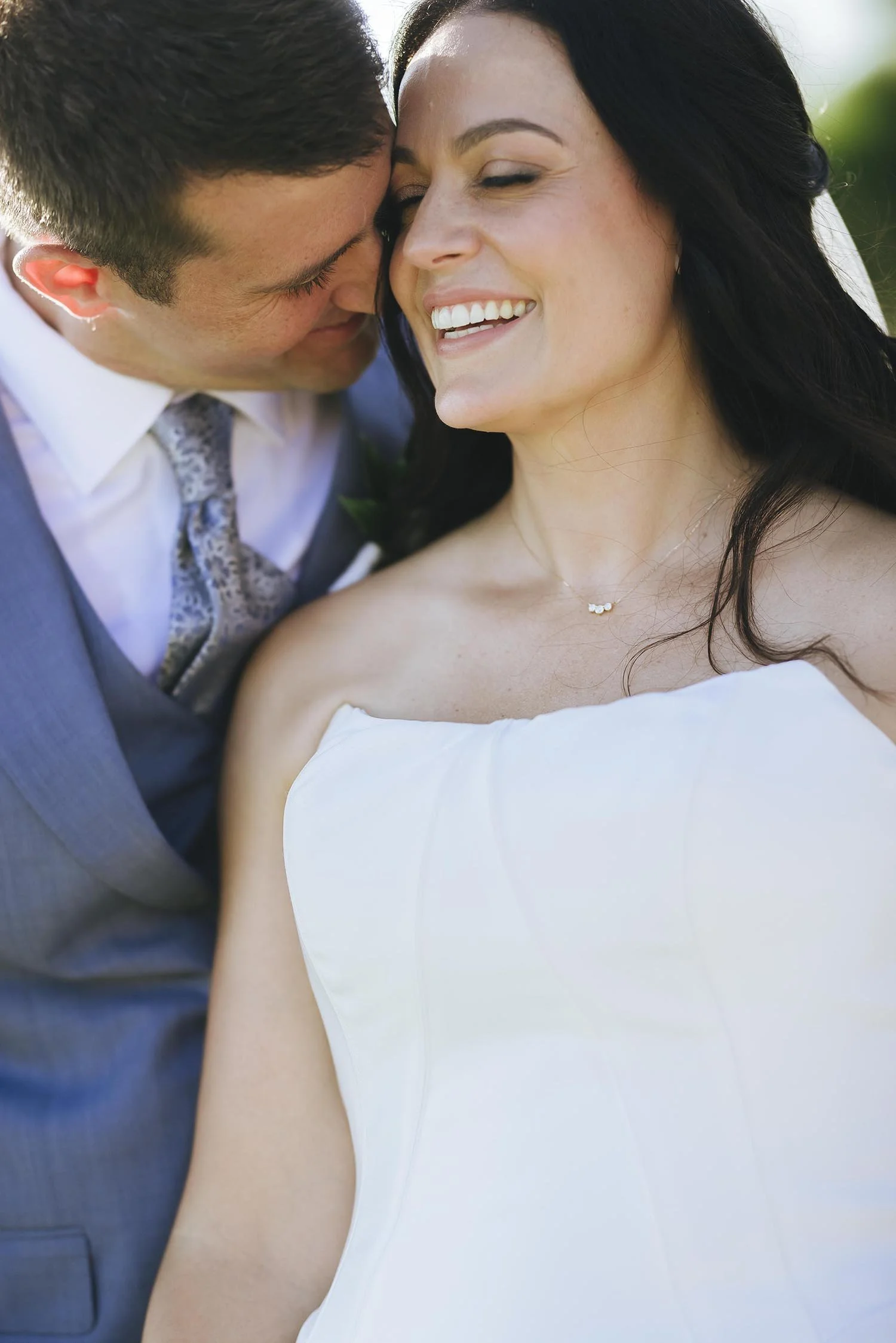 Tim & Erin 1001.jpg
