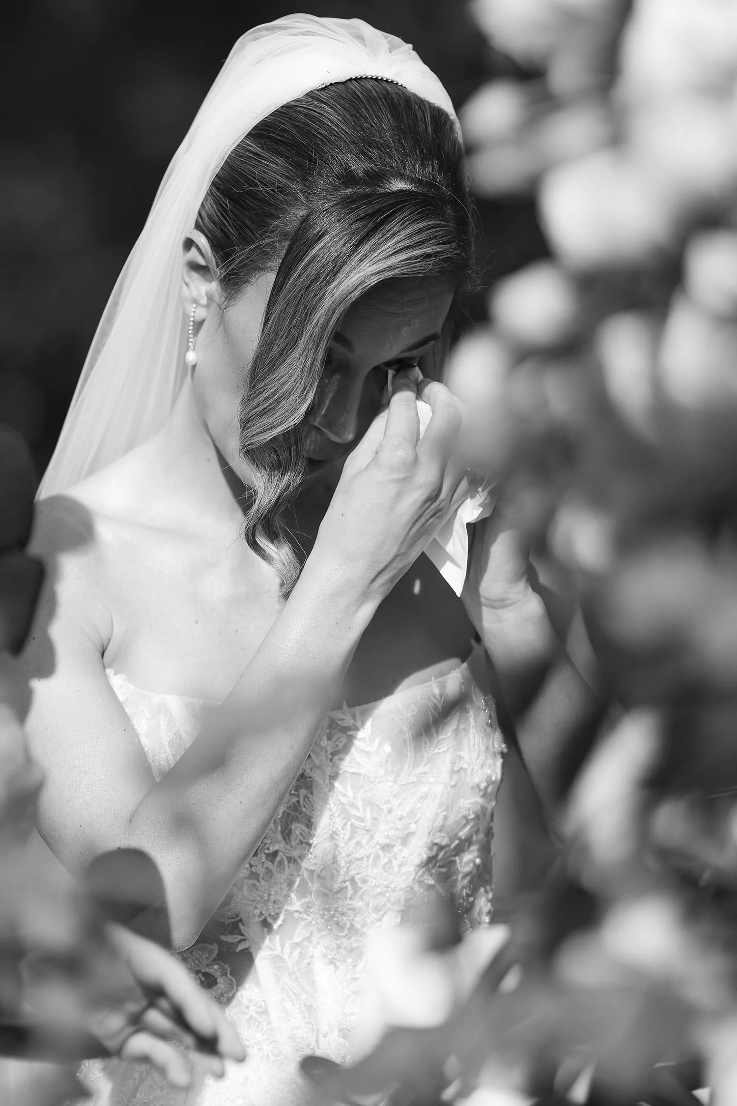 Matrimonio Marco e Giulia, Castello di Petrata 66.jpg