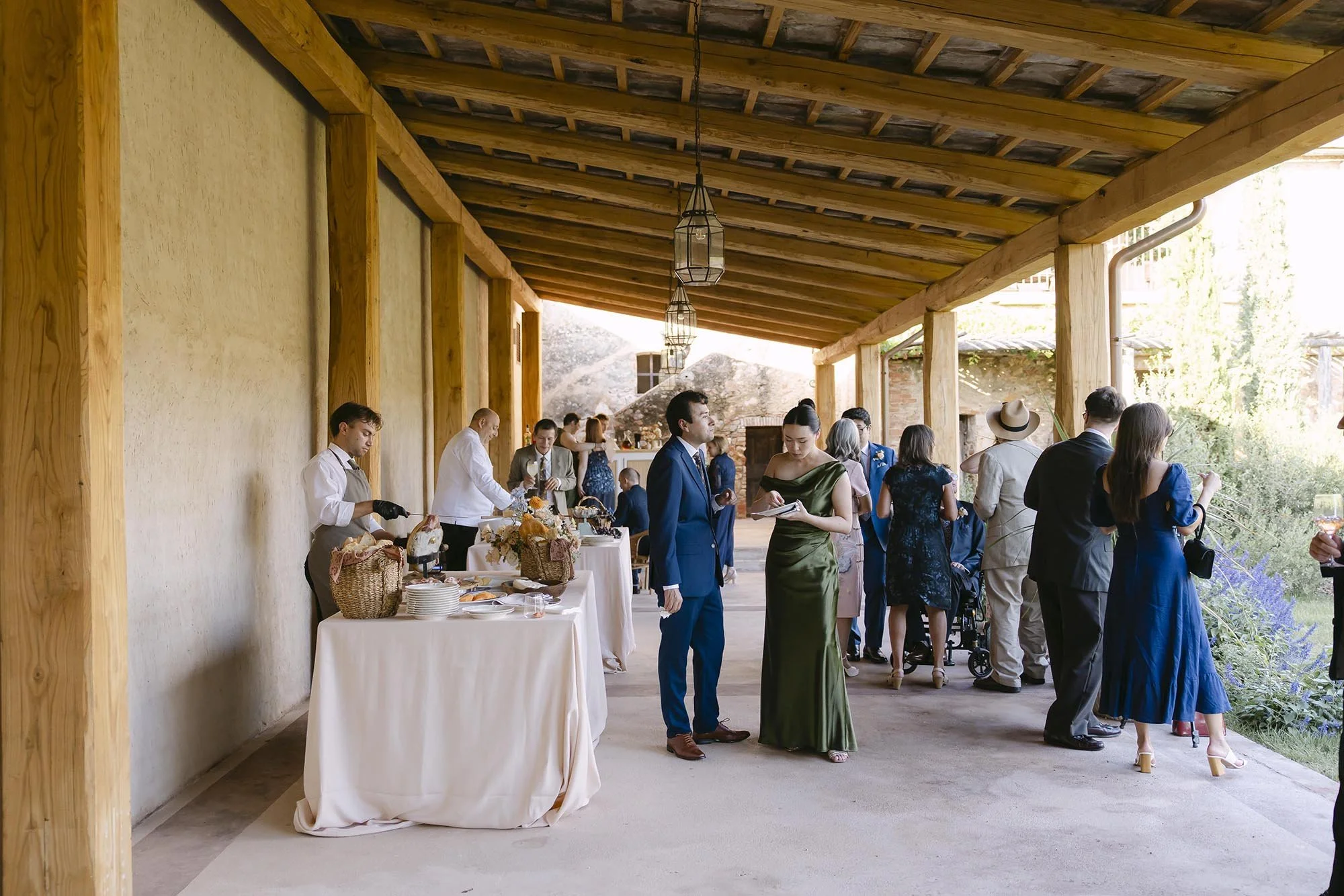 La Pescaia Resort, tuscany wedding photographer 104.jpg