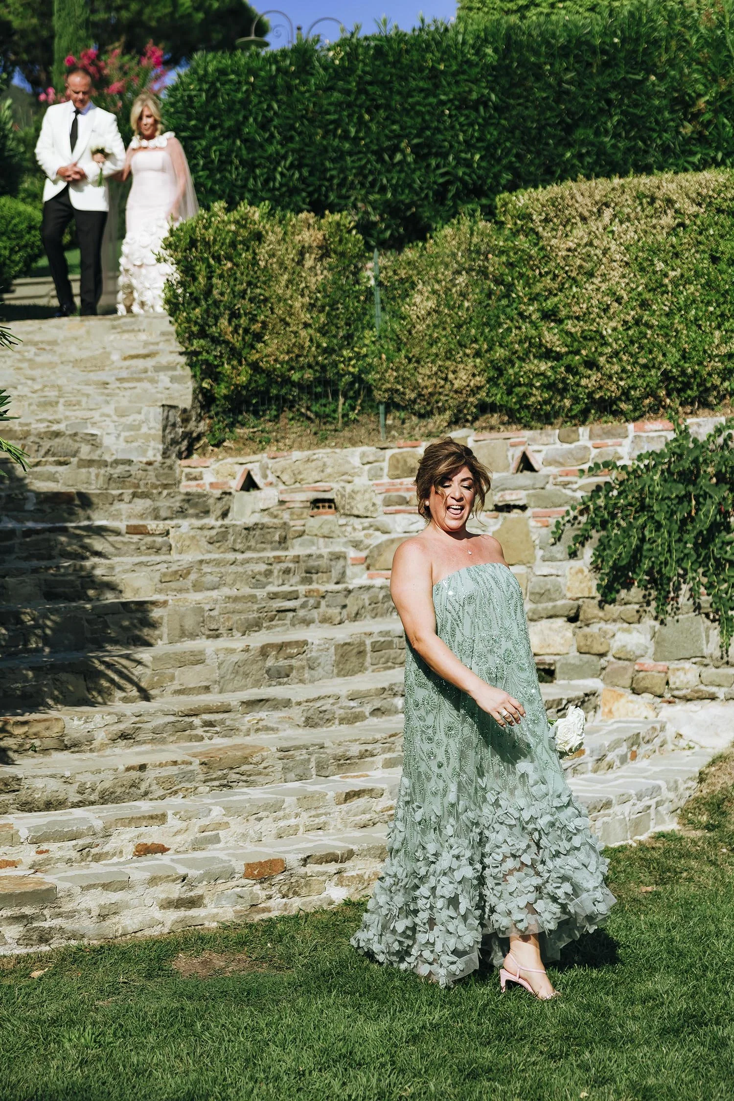 Casale dei Pasquinelli, destination wedding photographer in Lucca 66.jpg
