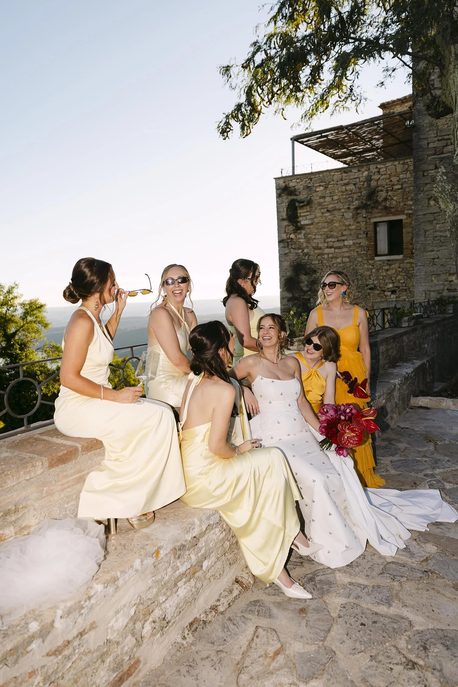Titignano castle wedding photographer in Umbria 123.jpg