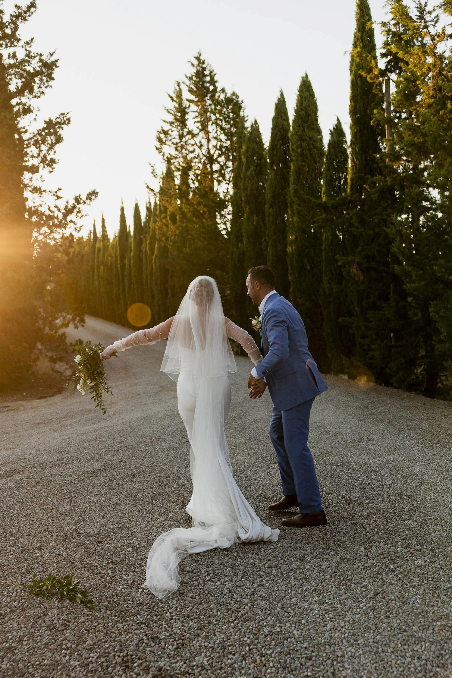 Borgo Divino, destination wedding in Tuscany 136.jpg