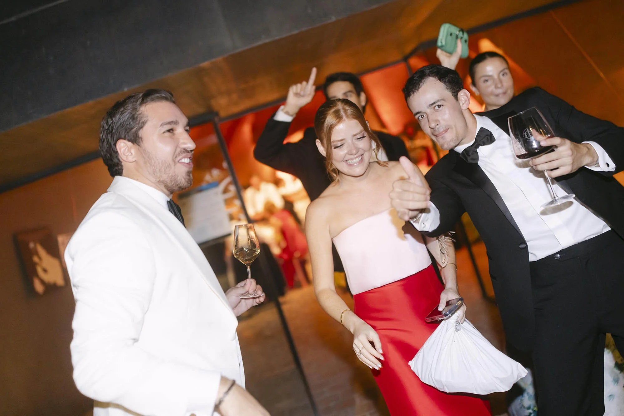 Winery Wedding in Umbria | Puerto Rico Wedding Photographer 244.jpg