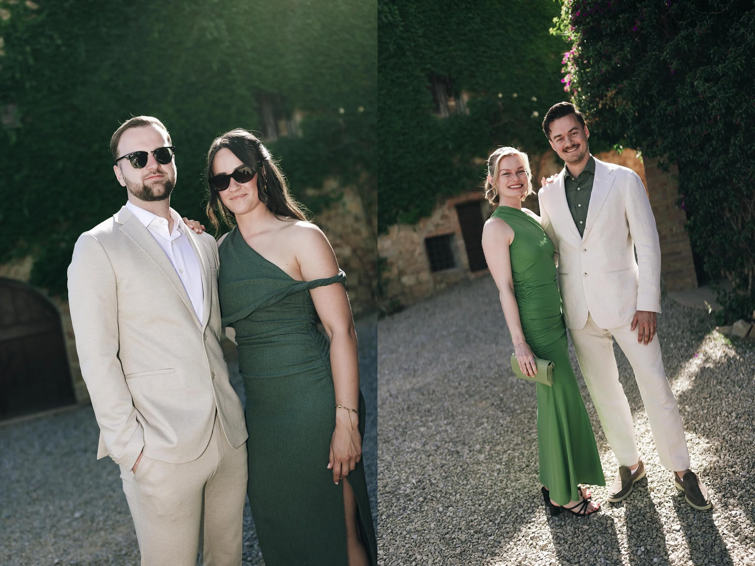 wedding tuscany, quercia al poggio 00086.jpg