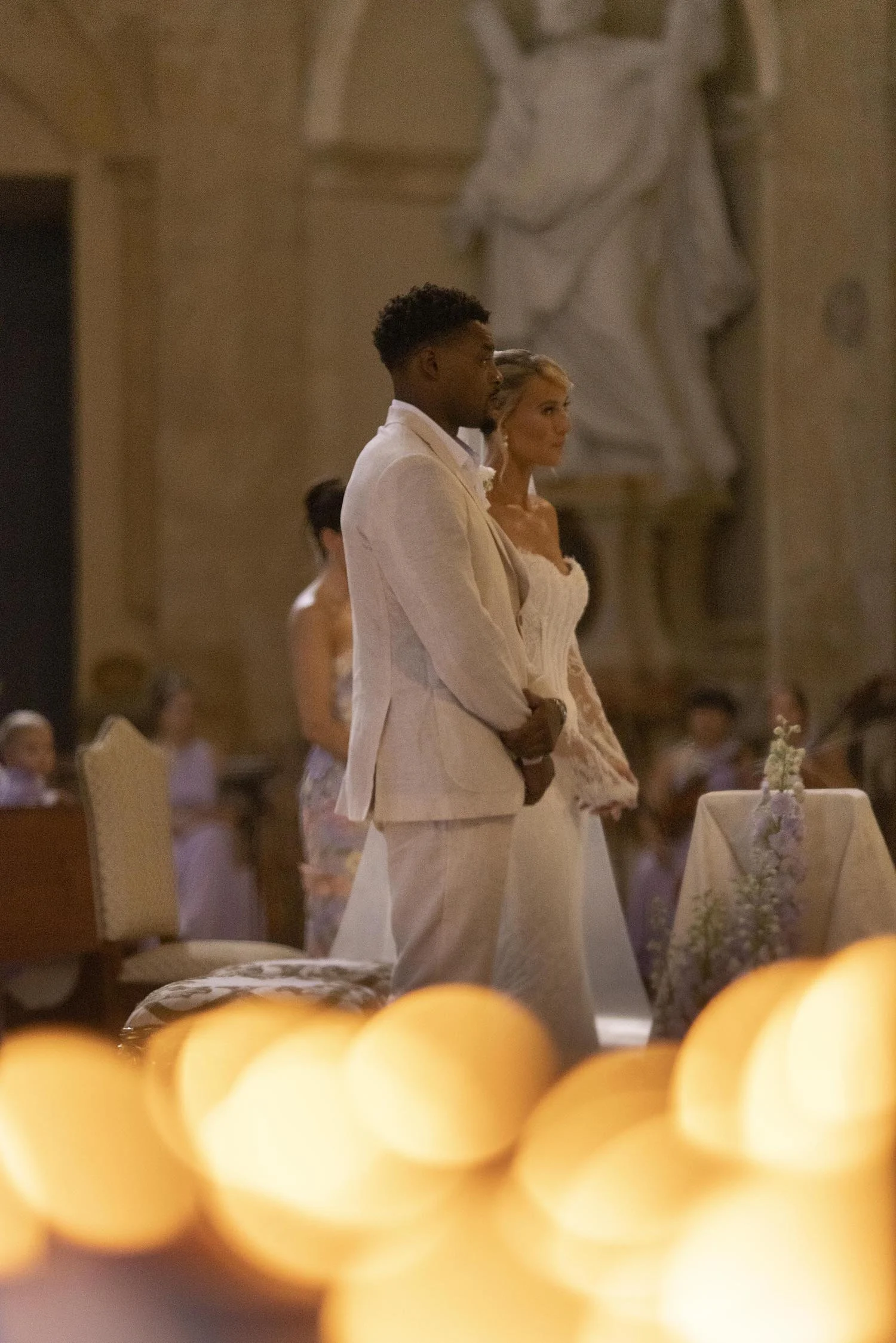 Monastero Santa Margherita wedding photographer, Jordan and Colleen 54.jpg