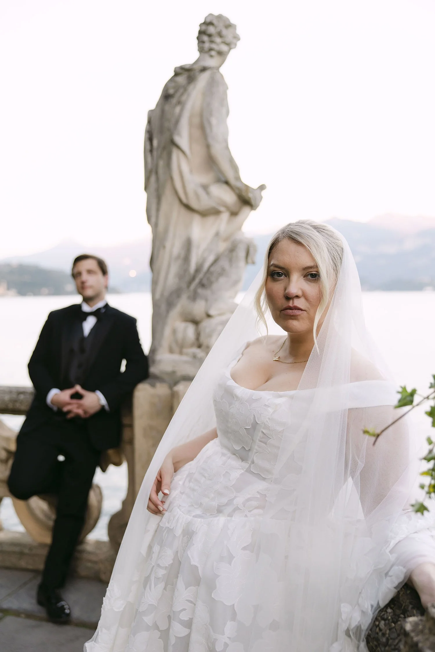 Lake Como elopement photographer - Villa del Balbianello 67.jpg