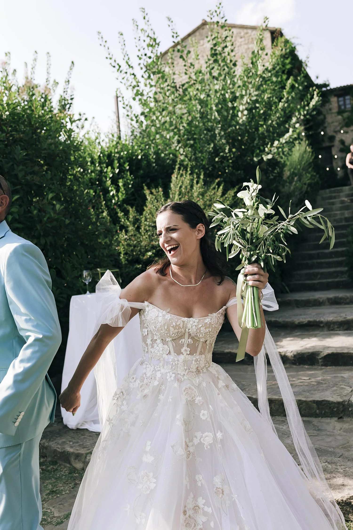 Alessandro & Sandra 0639.jpg