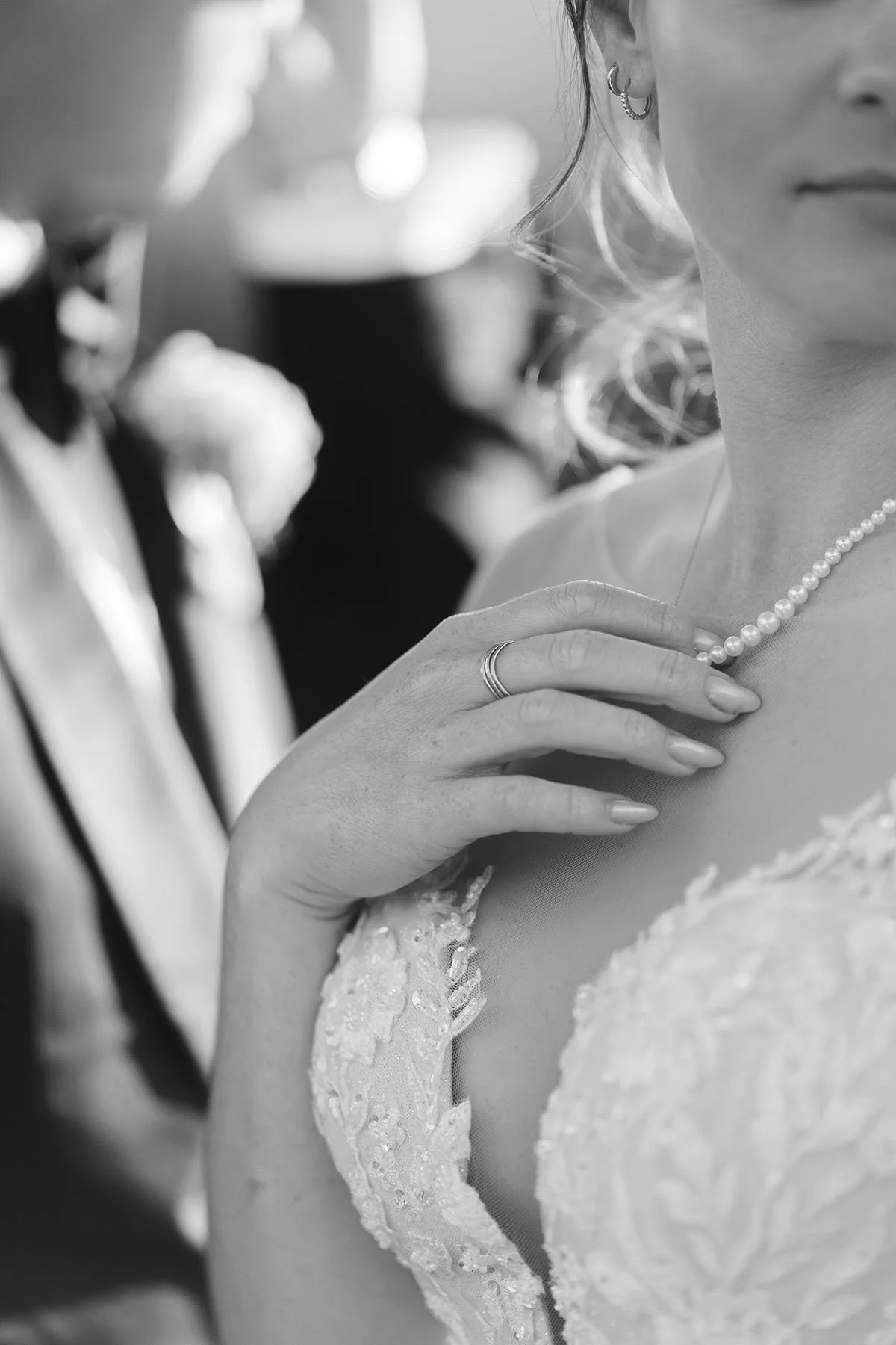 Wedding Hotel Bramante Todi Umbria 00145.jpg